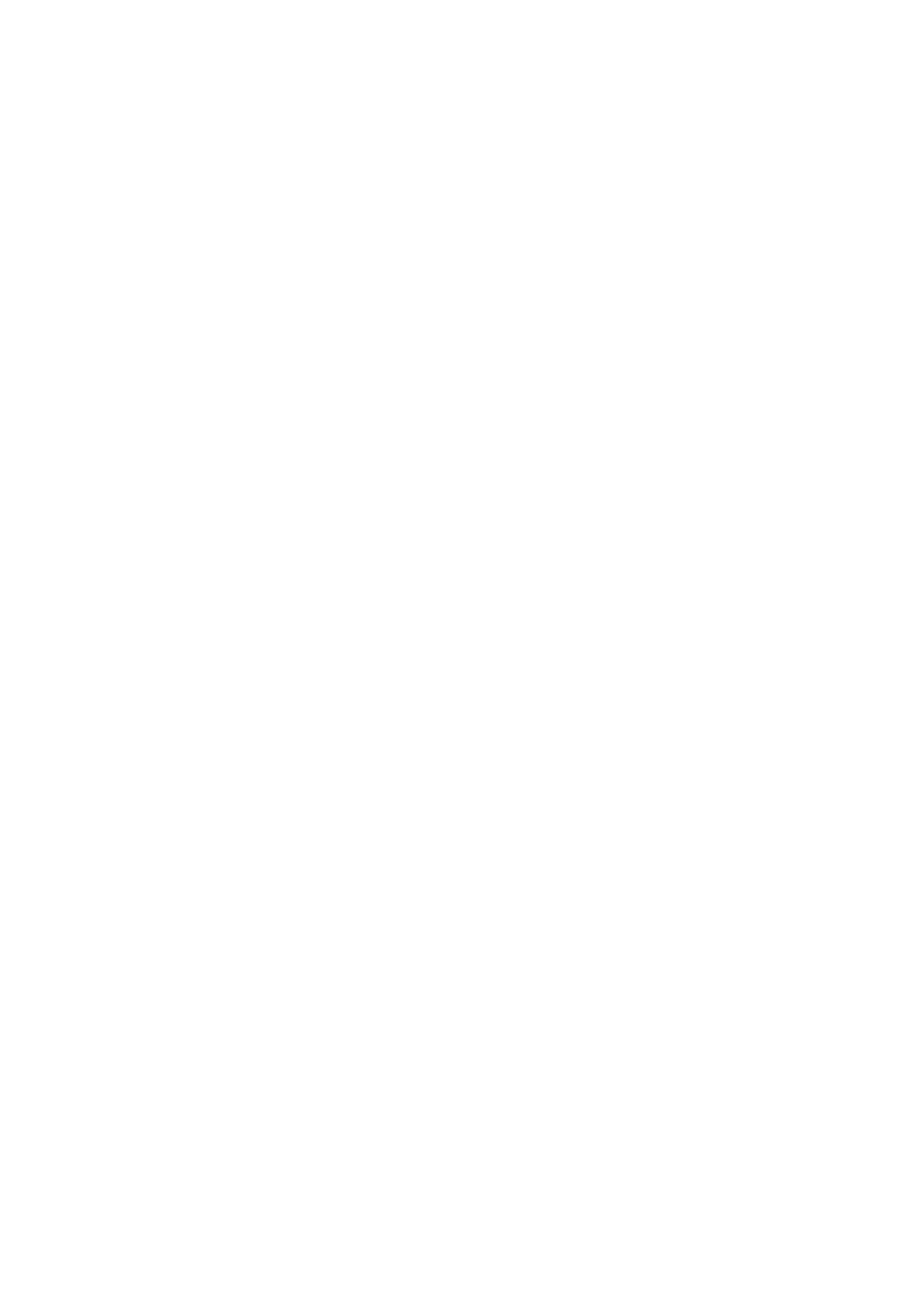 Страница 20 ГОСТ 19433.1-2010