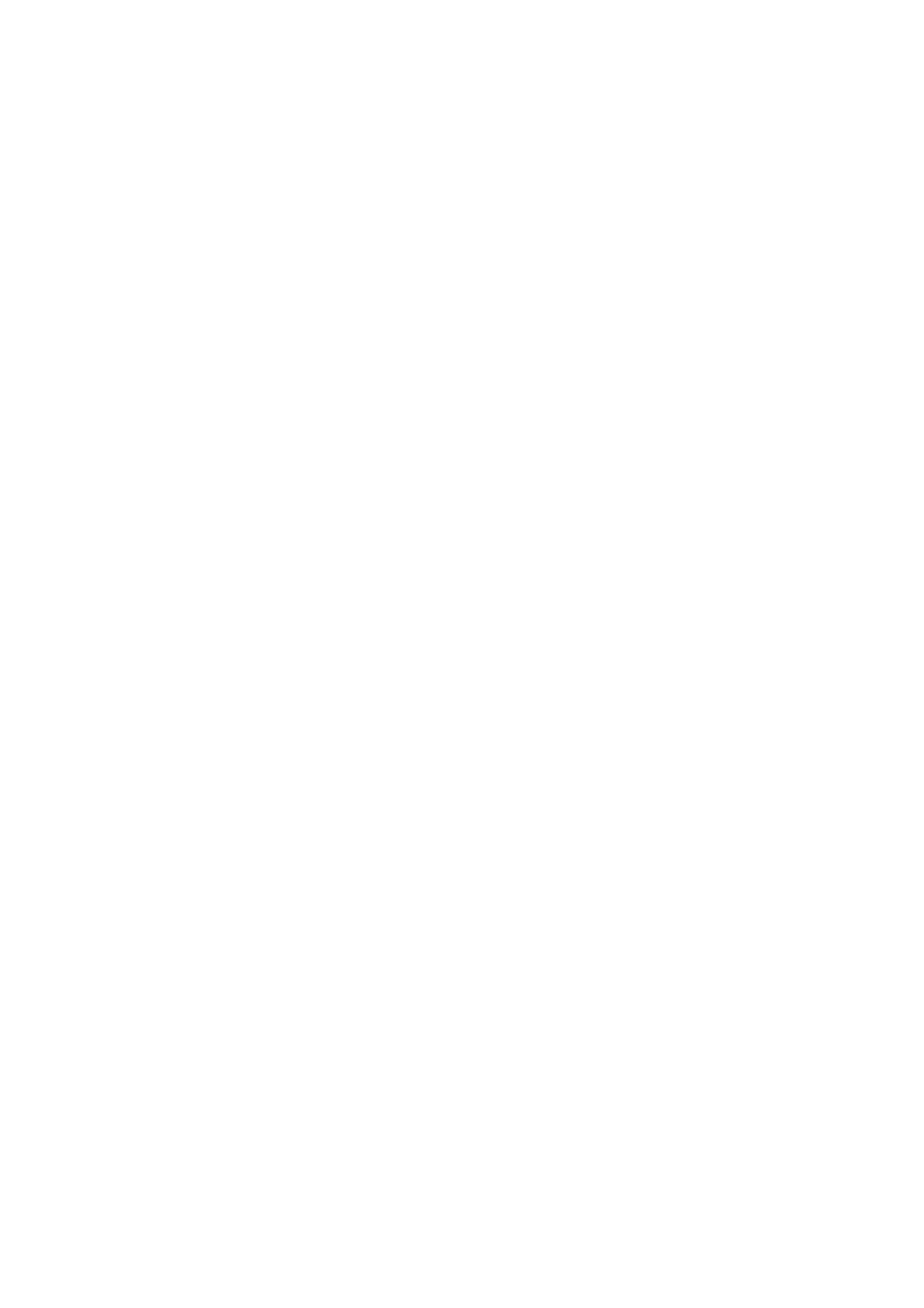 Страница 21 ГОСТ 19433.1-2010