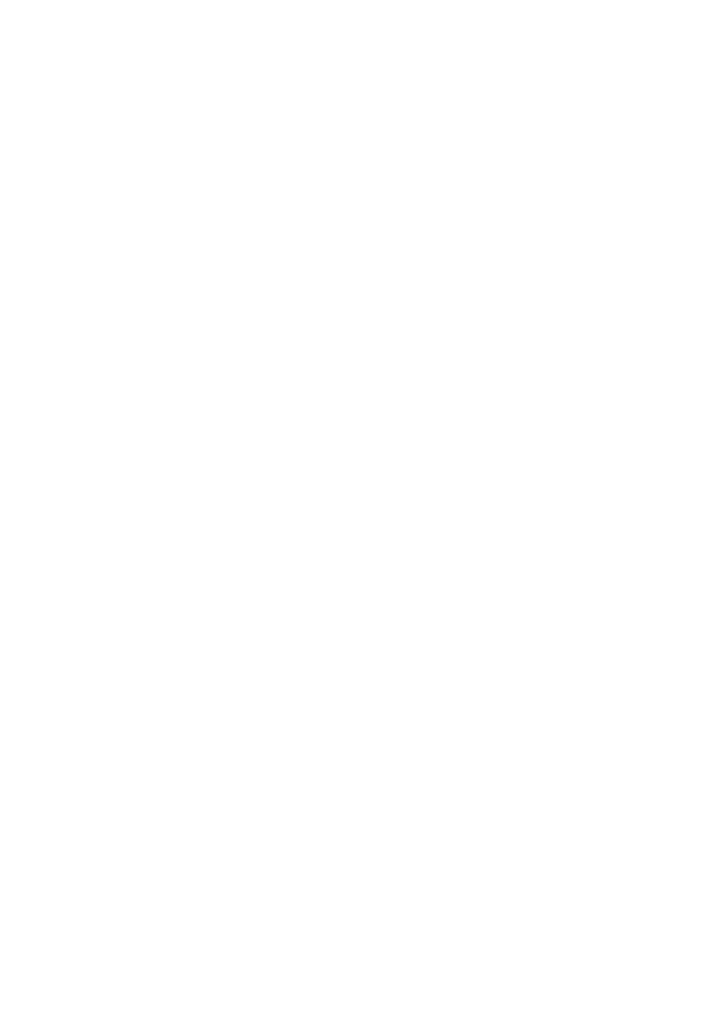 Страница 22 ГОСТ 19433.1-2010