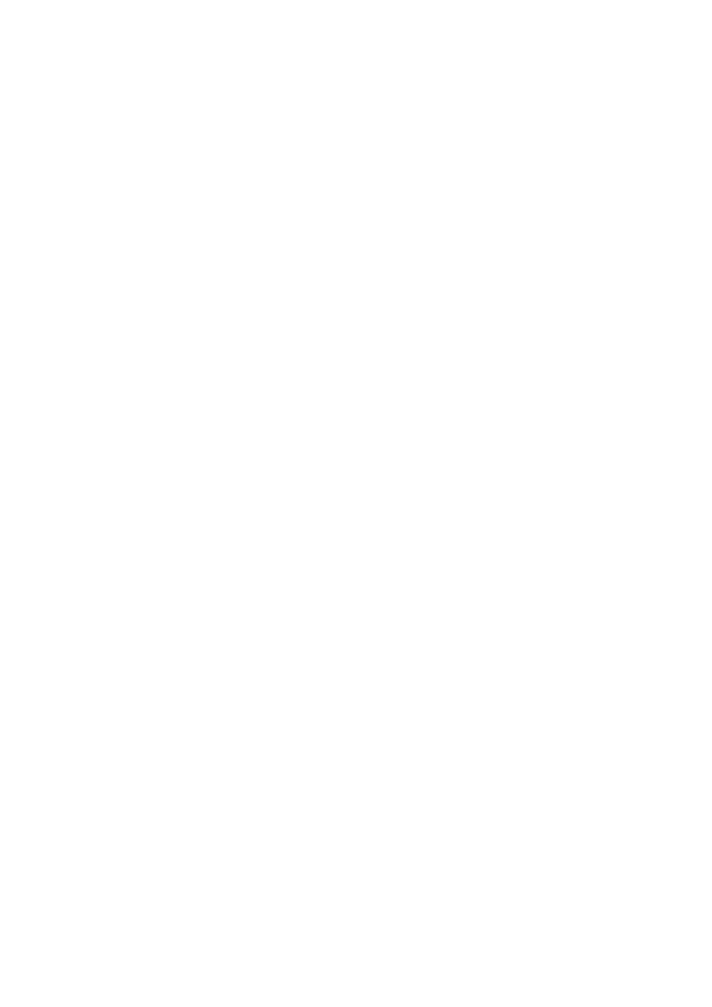 Страница 23 ГОСТ 19433.1-2010