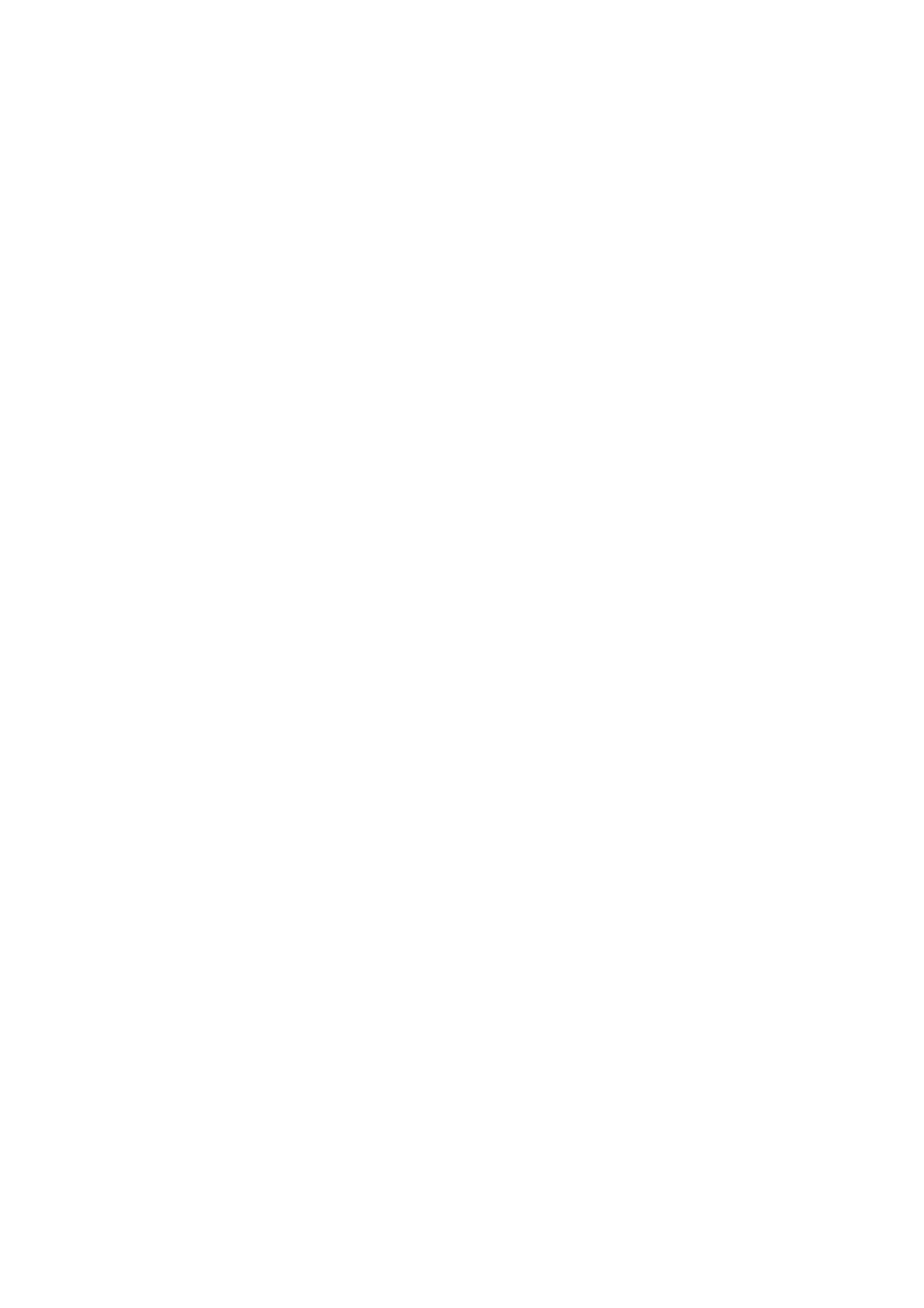 Страница 24 ГОСТ 19433.1-2010