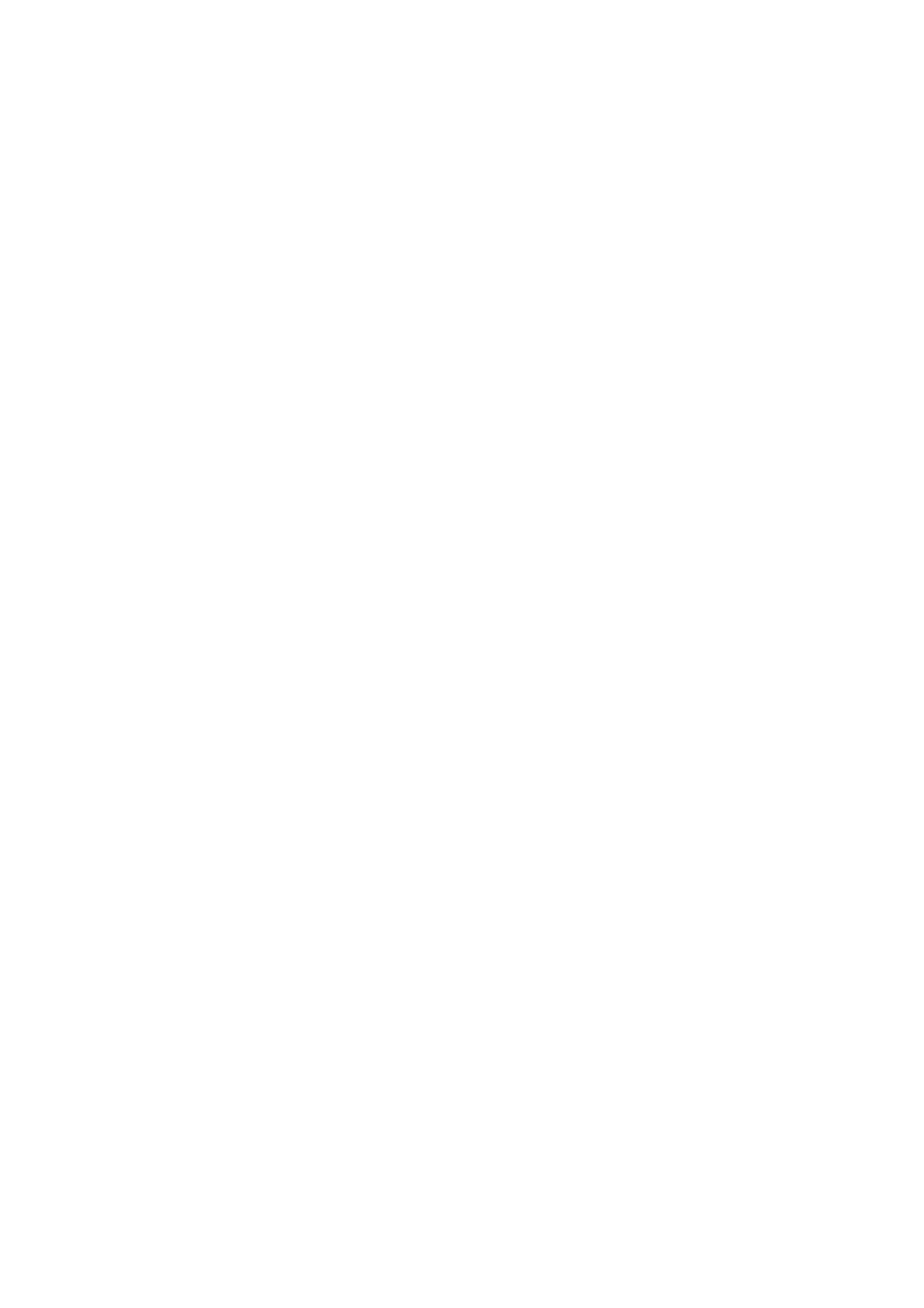 Страница 25 ГОСТ 19433.1-2010