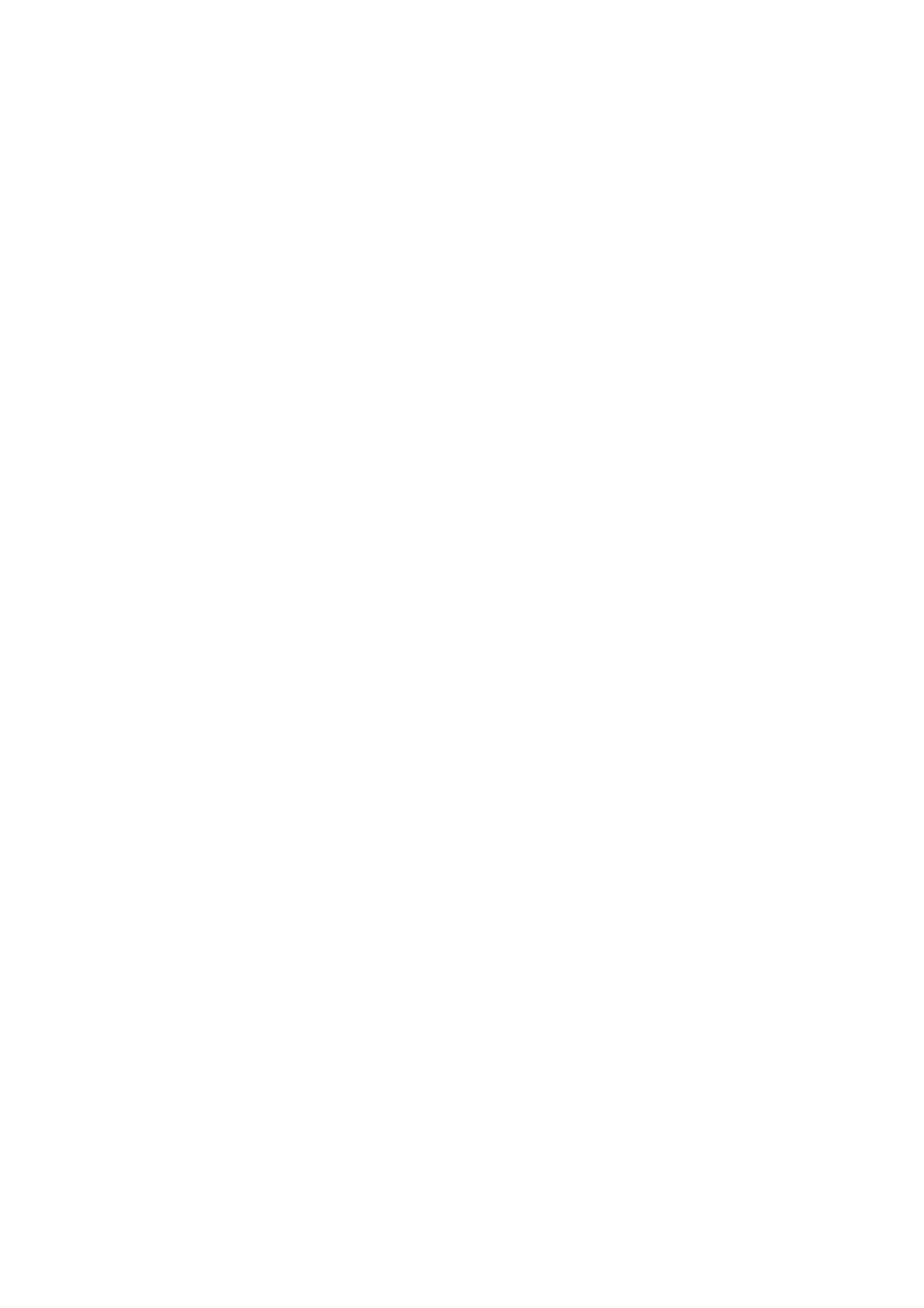 Страница 26 ГОСТ 19433.1-2010