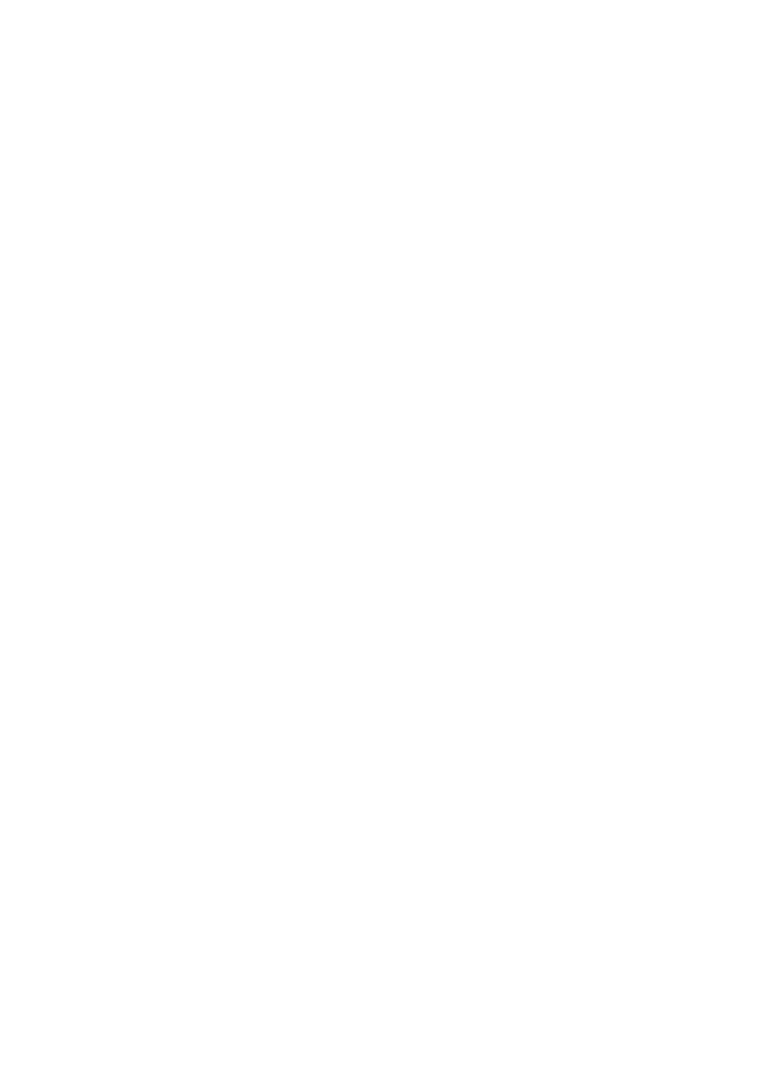 Страница 27 ГОСТ 19433.1-2010