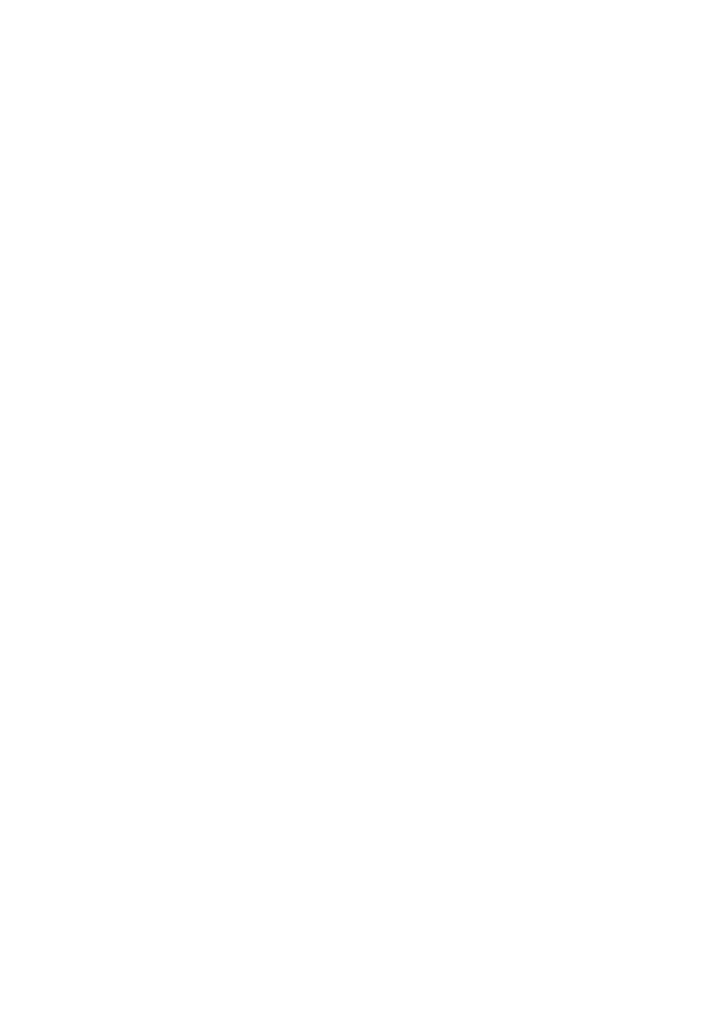 Страница 28 ГОСТ 19433.1-2010