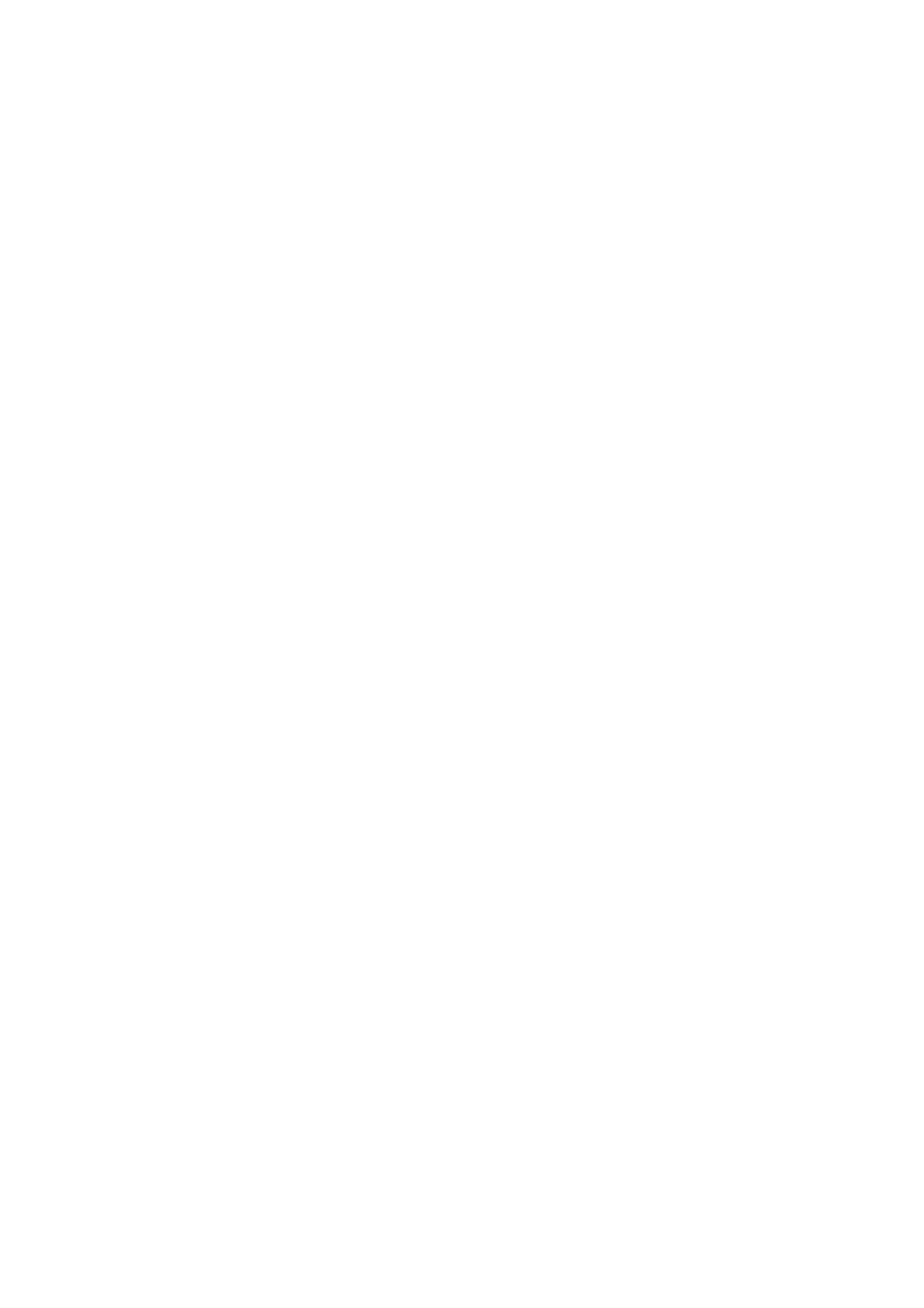 Страница 29 ГОСТ 19433.1-2010