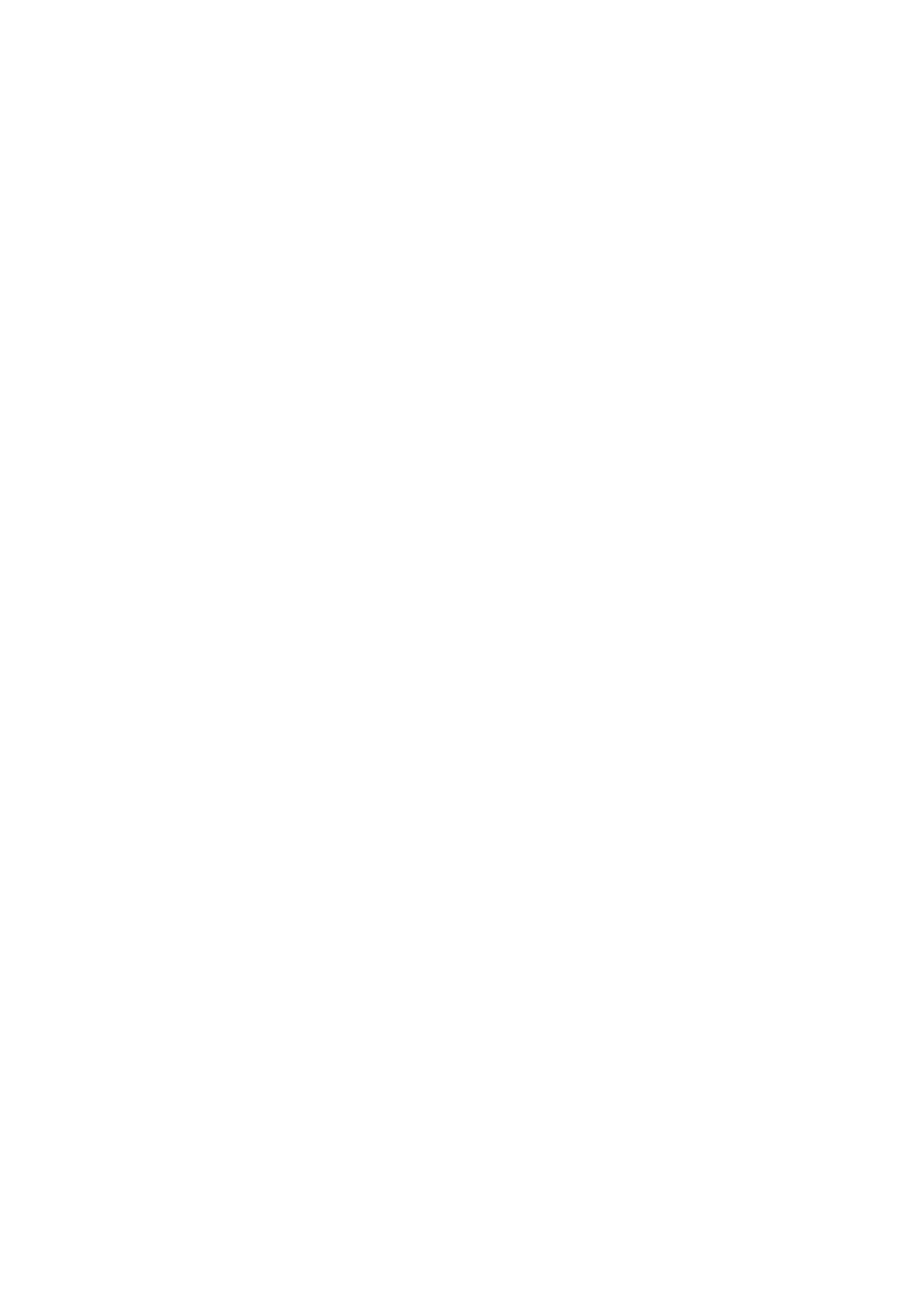 Страница 30 ГОСТ 19433.1-2010