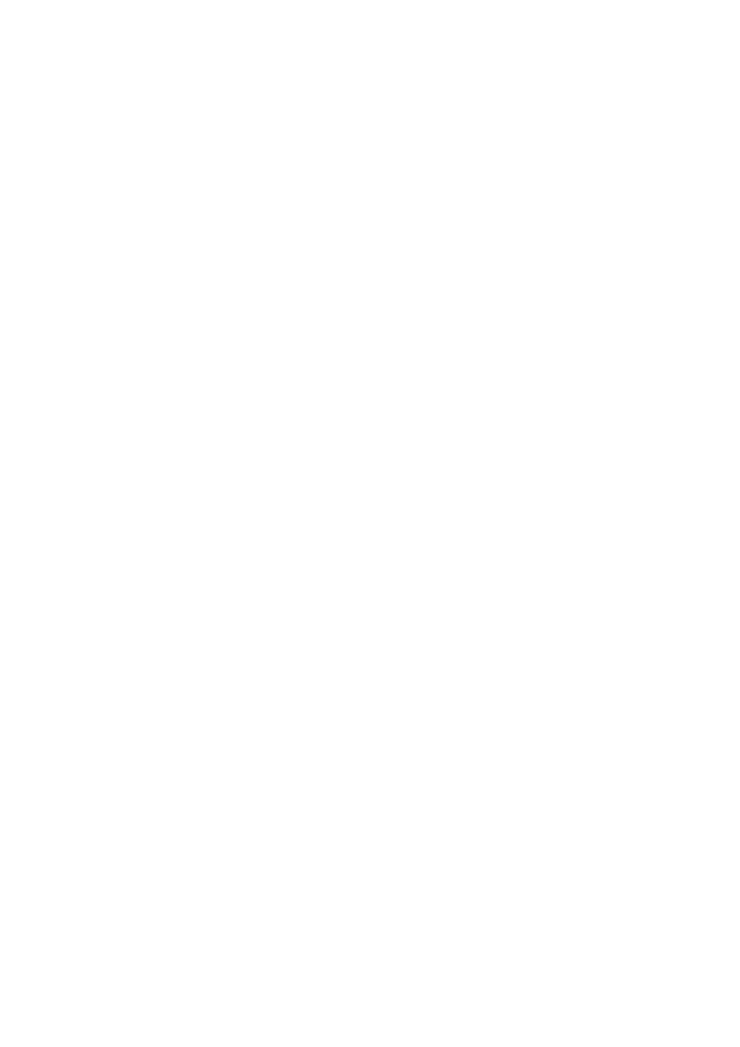 Страница 31 ГОСТ 19433.1-2010