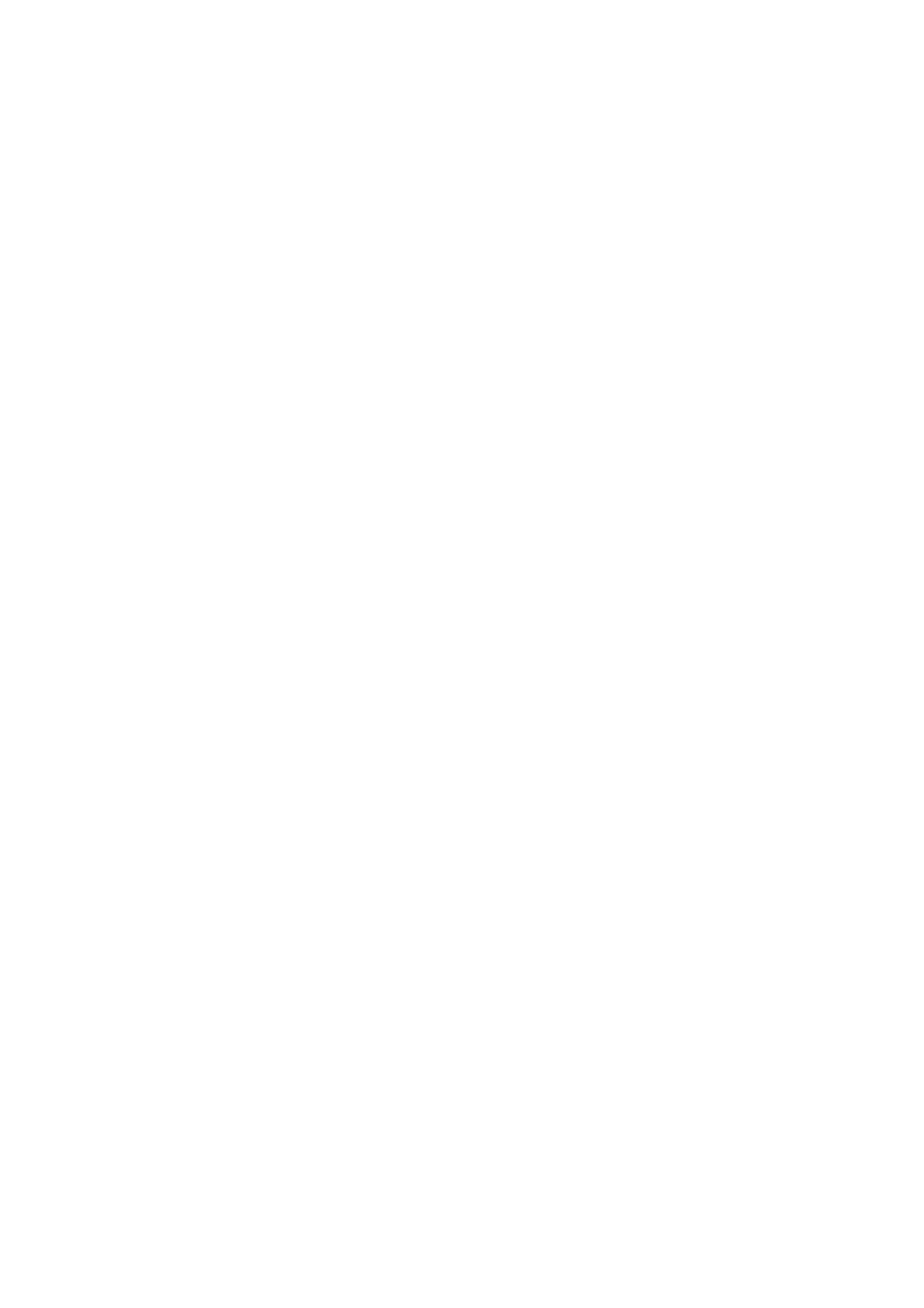 Страница 32 ГОСТ 19433.1-2010