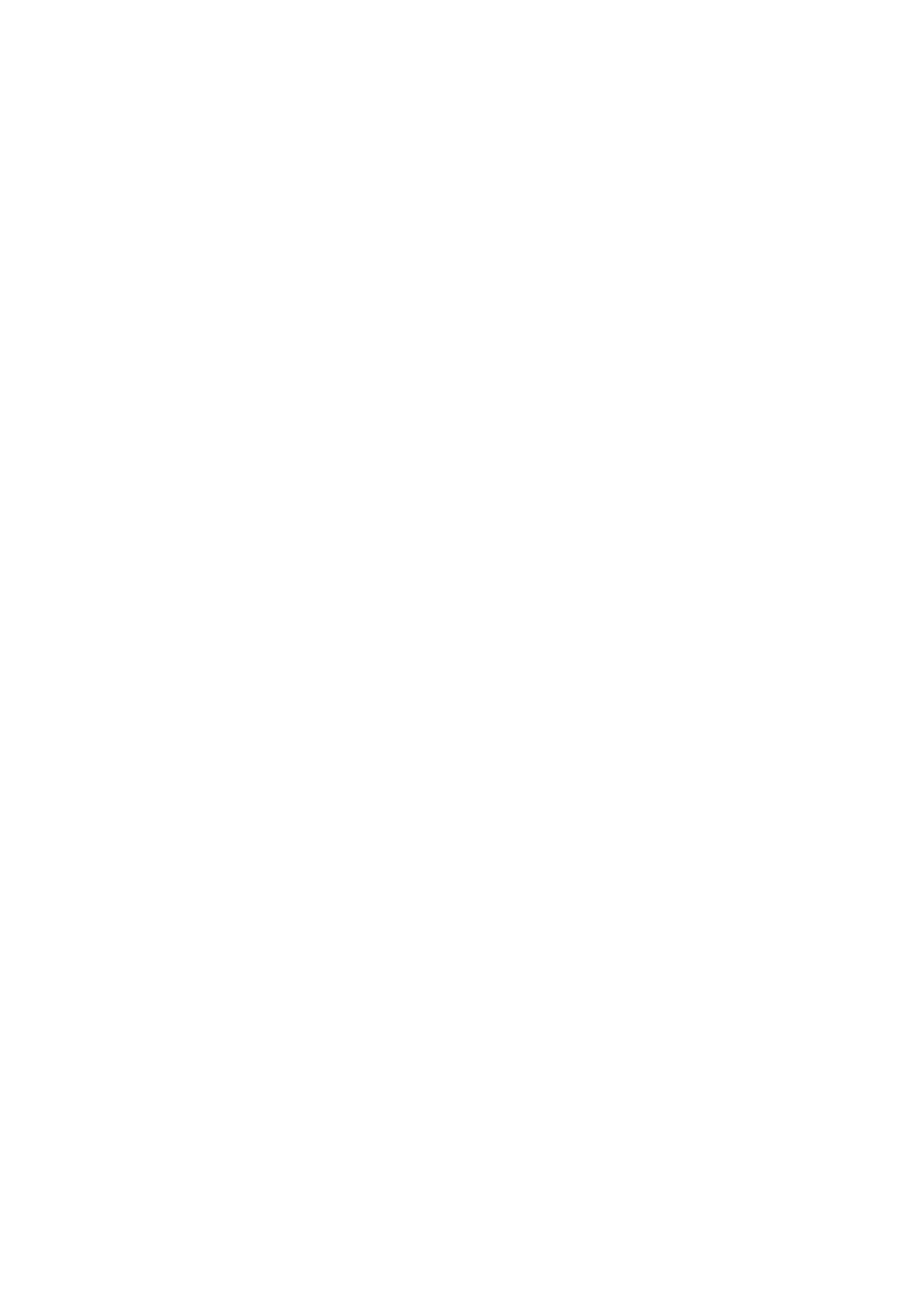 Страница 33 ГОСТ 19433.1-2010