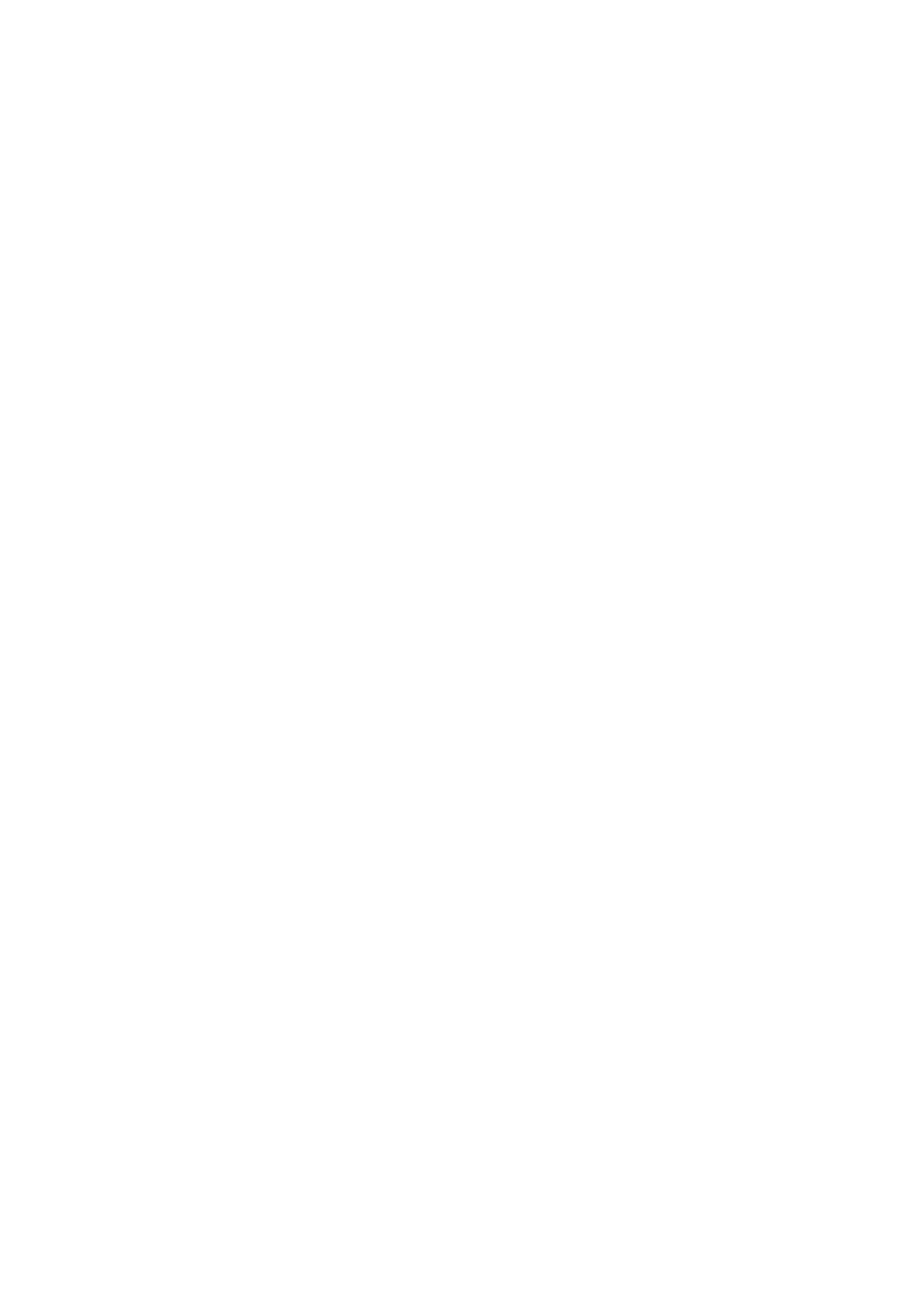 Страница 34 ГОСТ 19433.1-2010