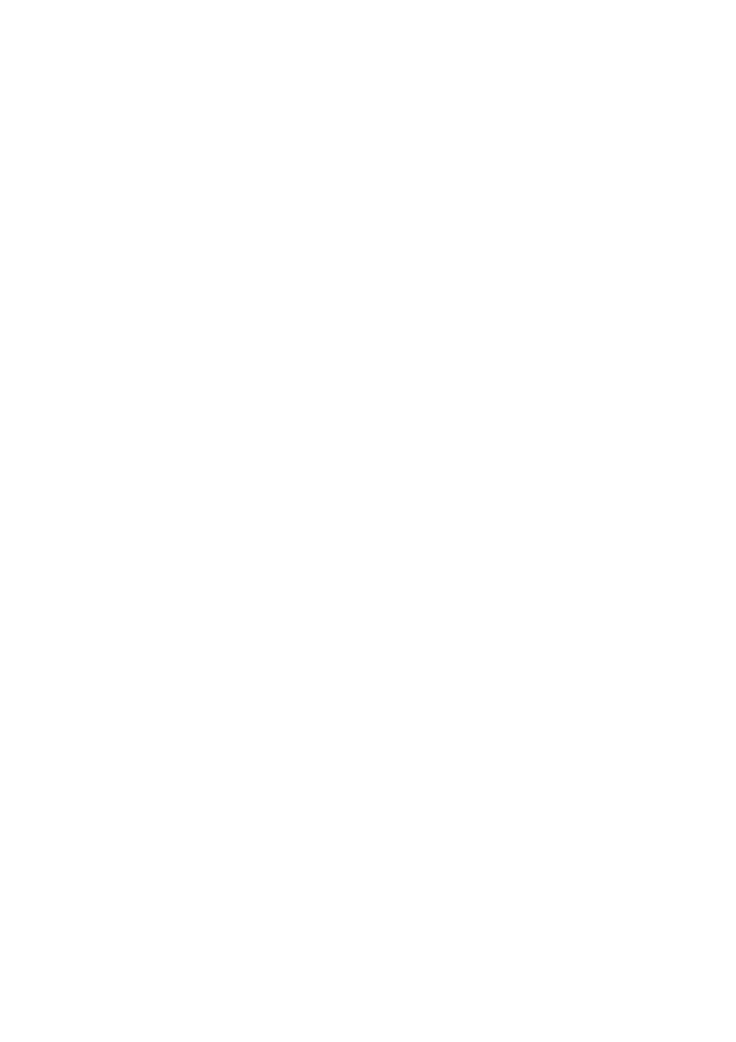 Страница 35 ГОСТ 19433.1-2010