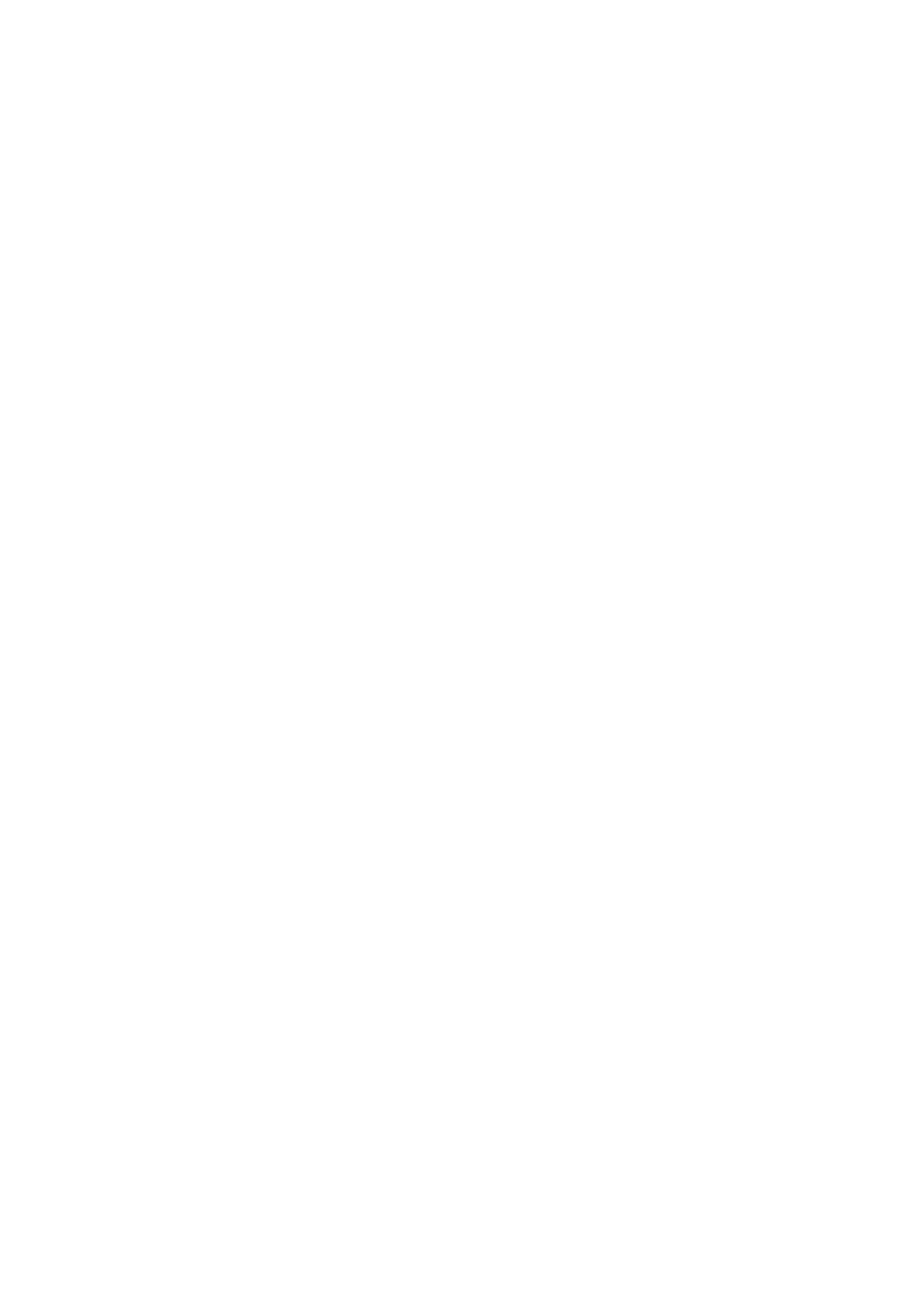 Страница 36 ГОСТ 19433.1-2010