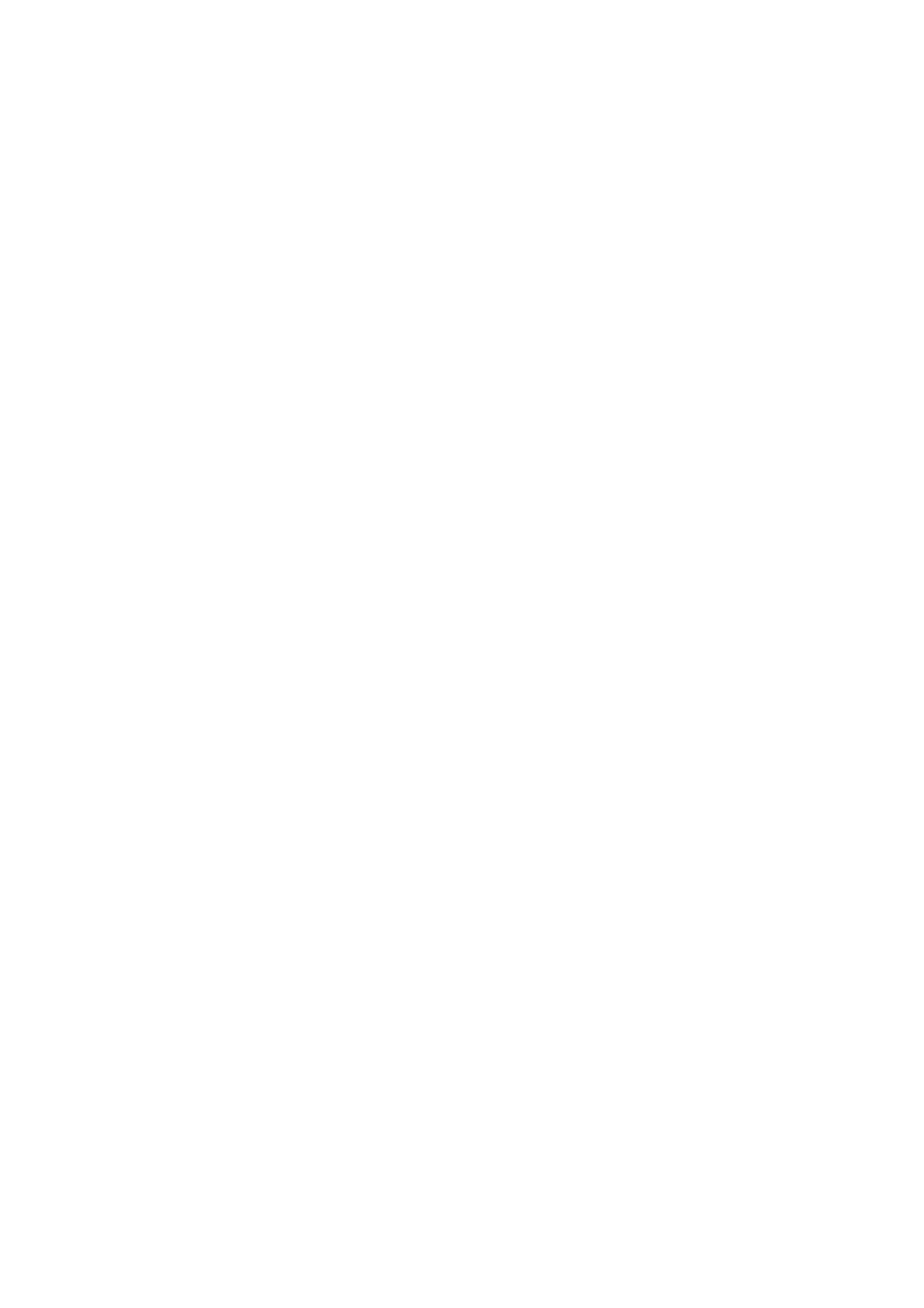 Страница 37 ГОСТ 19433.1-2010