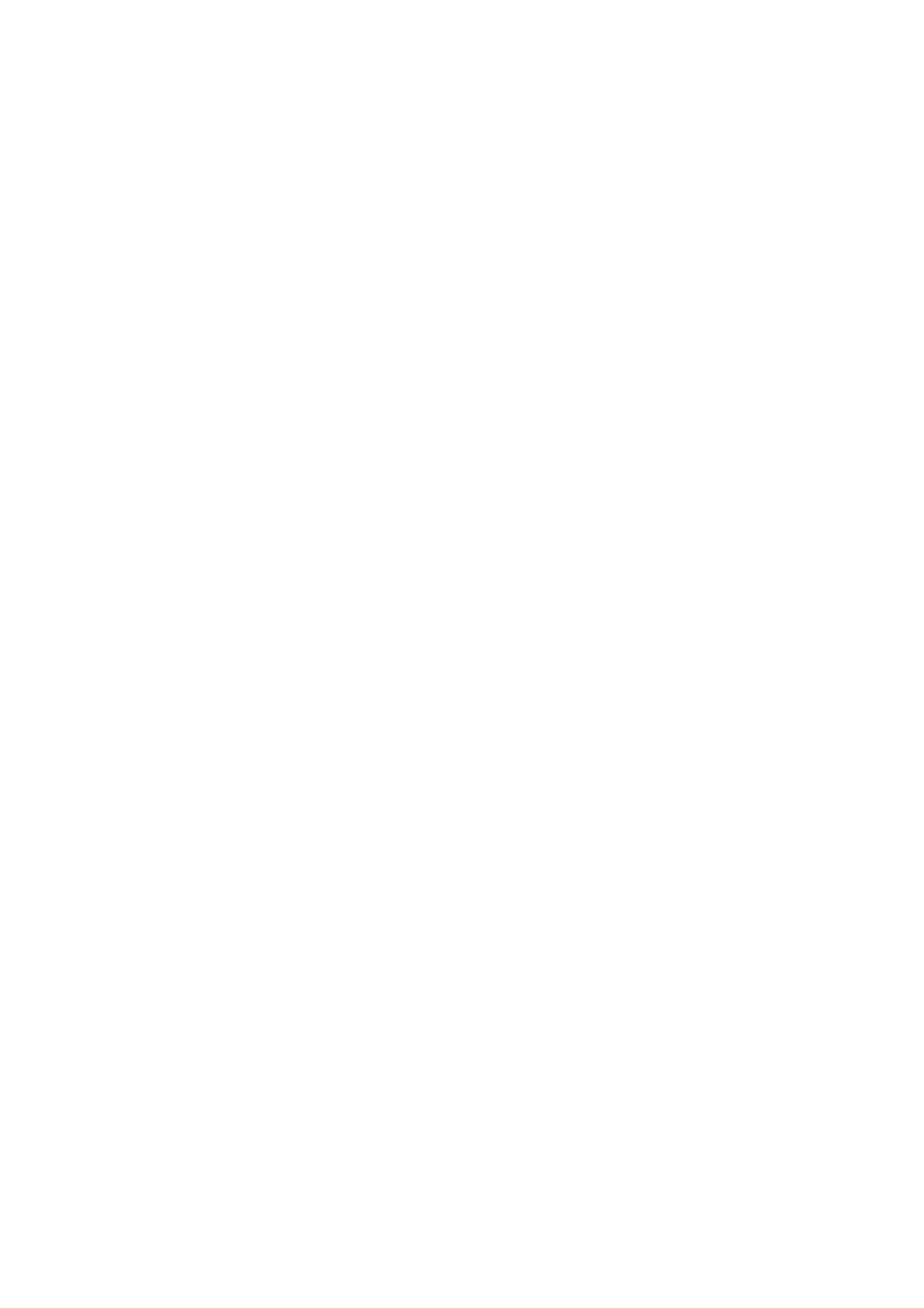 Страница 38 ГОСТ 19433.1-2010