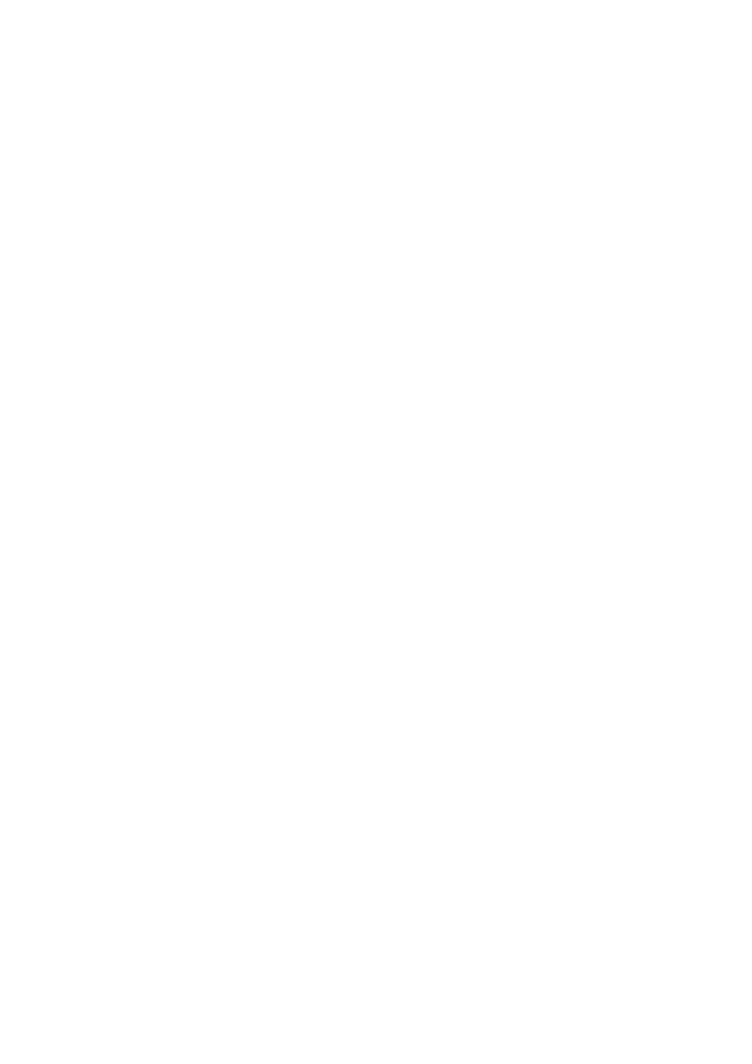 Страница 39 ГОСТ 19433.1-2010