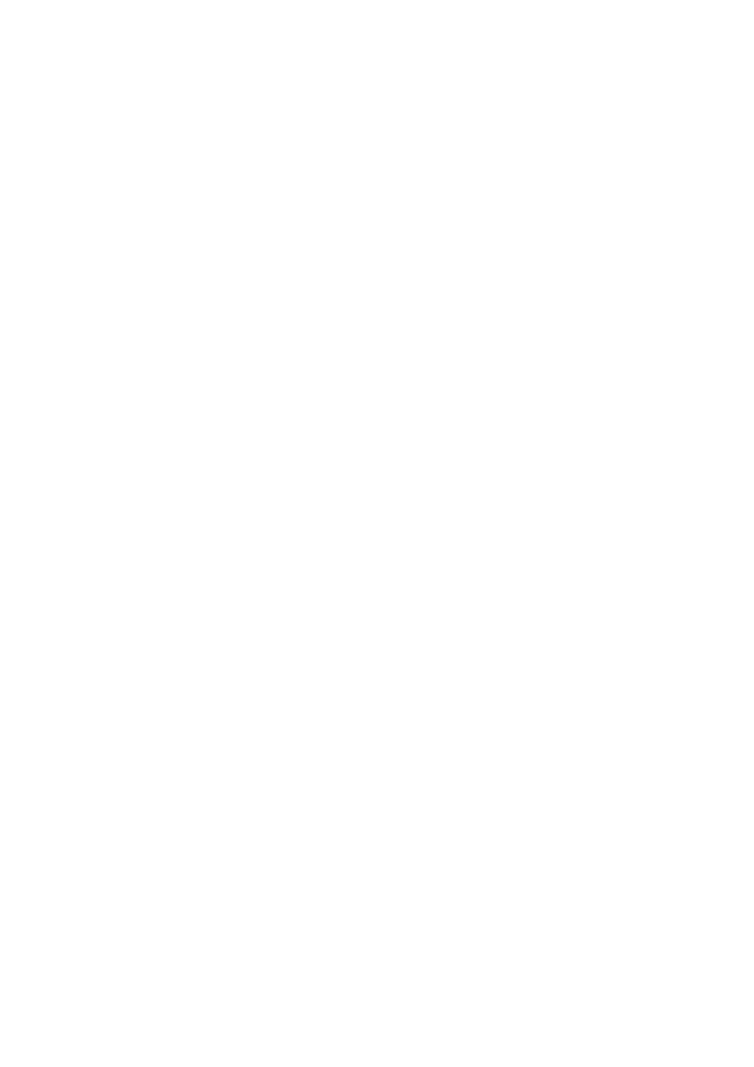 Страница 4 ГОСТ 19433.1-2010