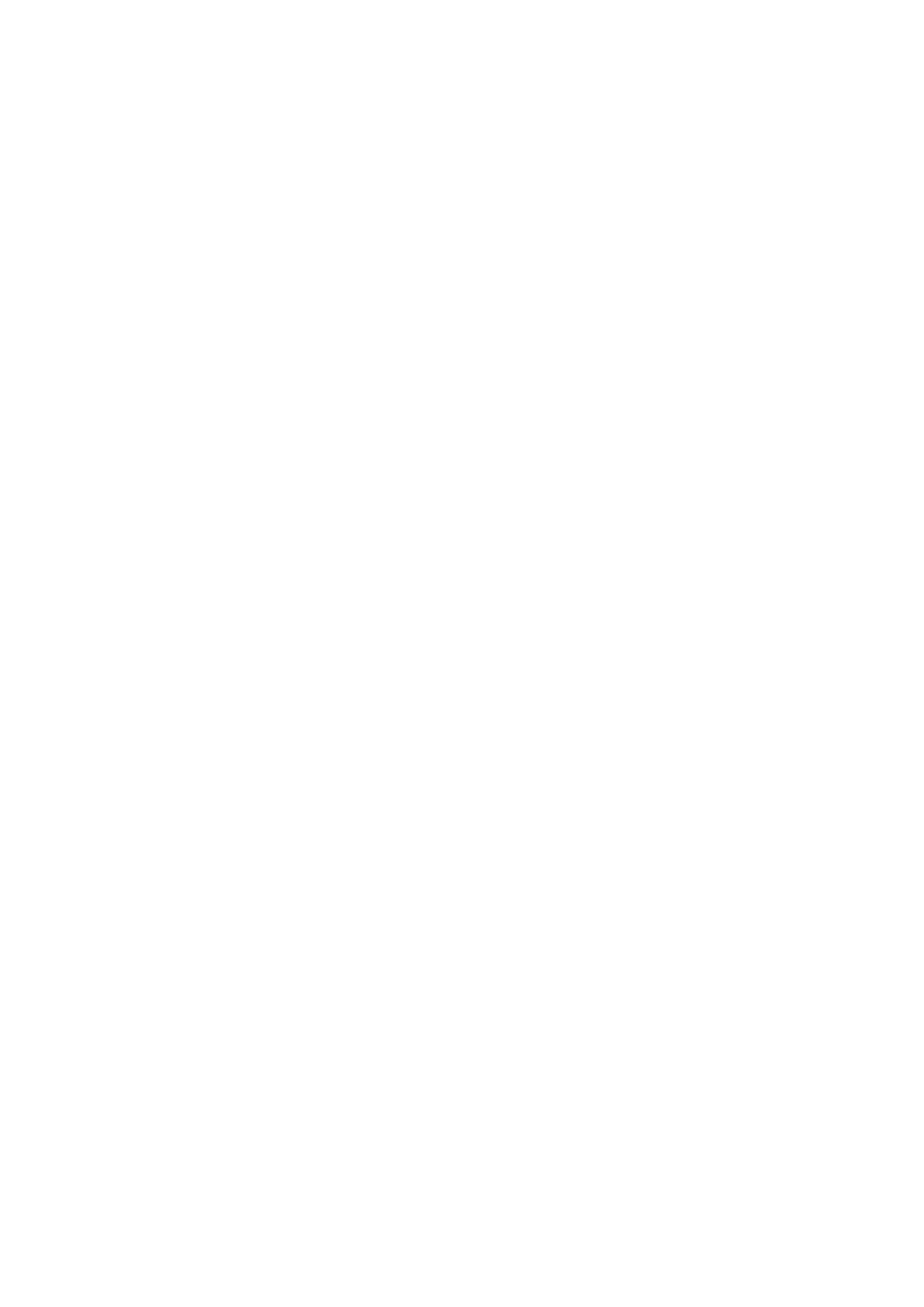 Страница 40 ГОСТ 19433.1-2010