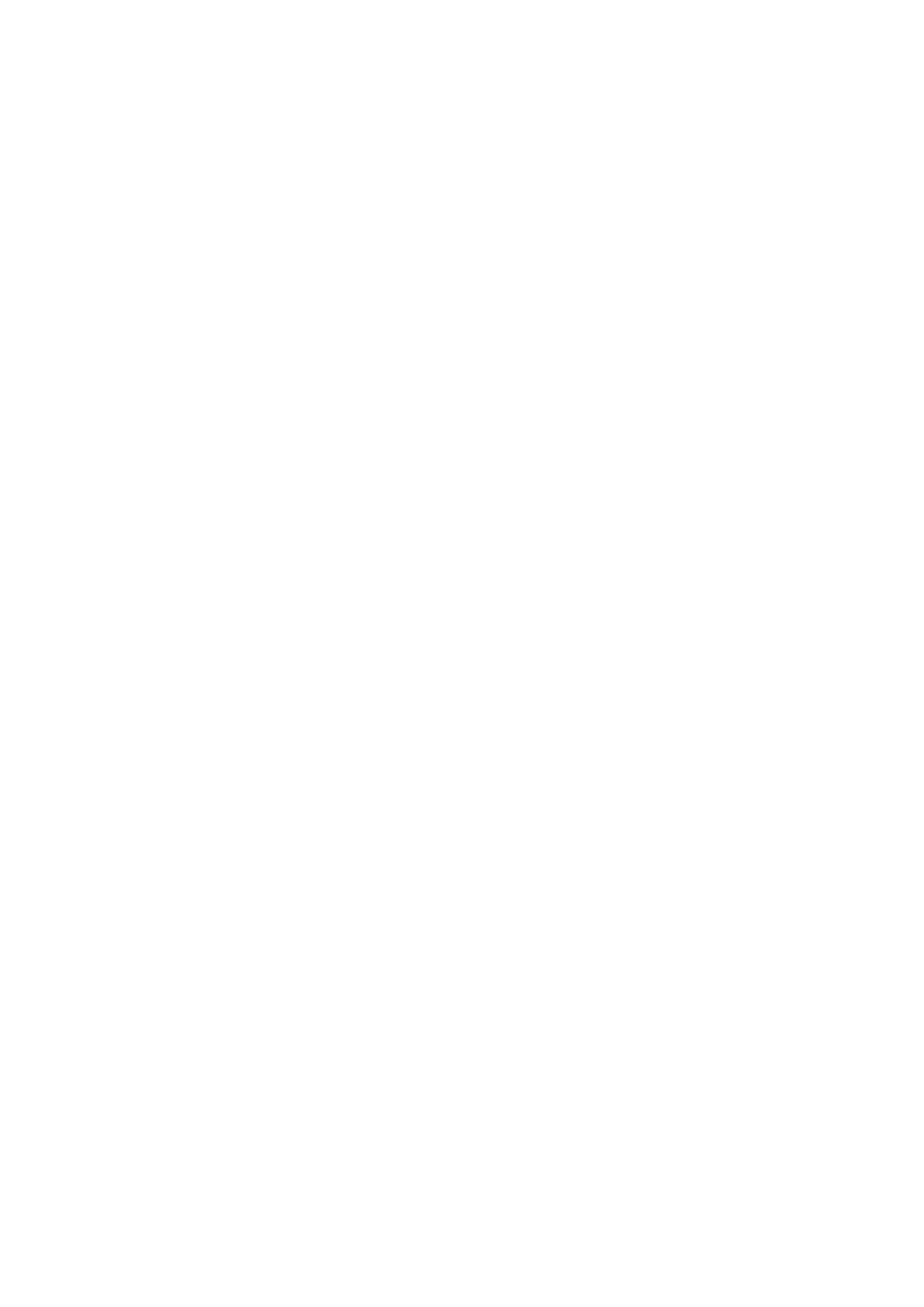 Страница 41 ГОСТ 19433.1-2010