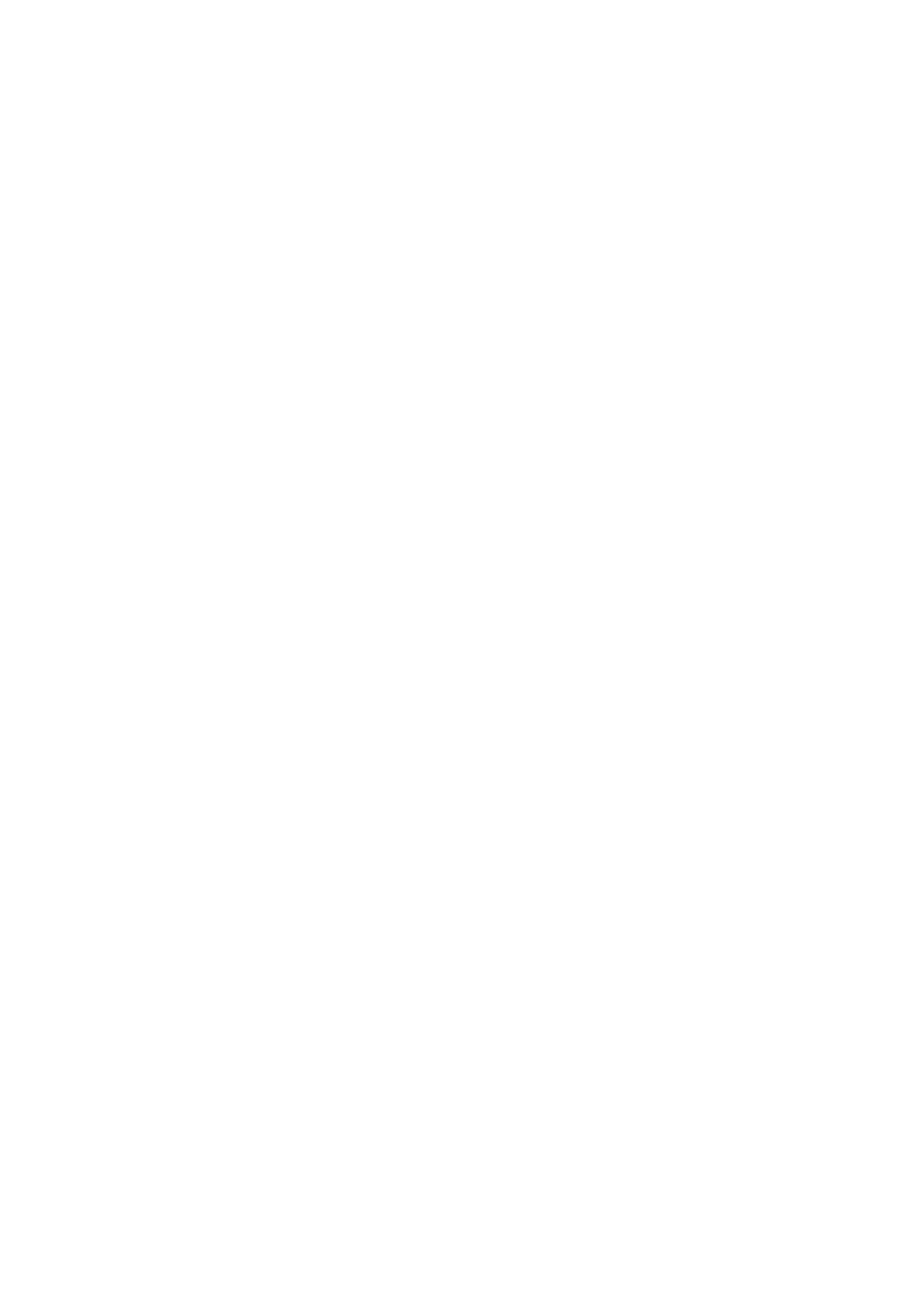 Страница 42 ГОСТ 19433.1-2010