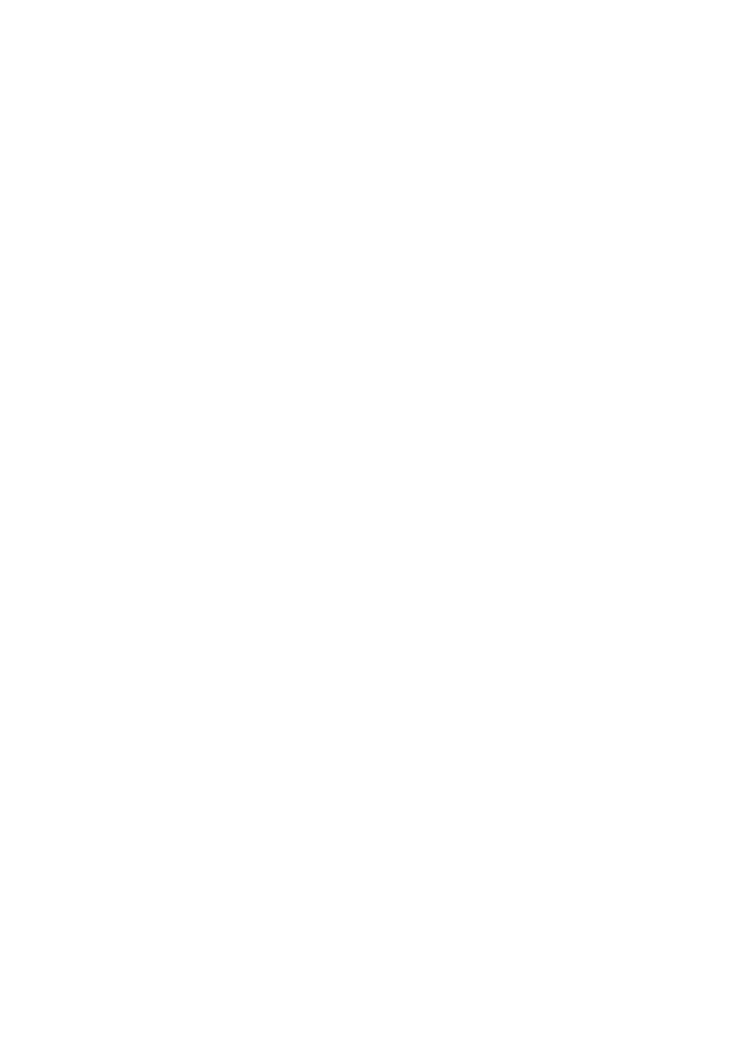 Страница 43 ГОСТ 19433.1-2010