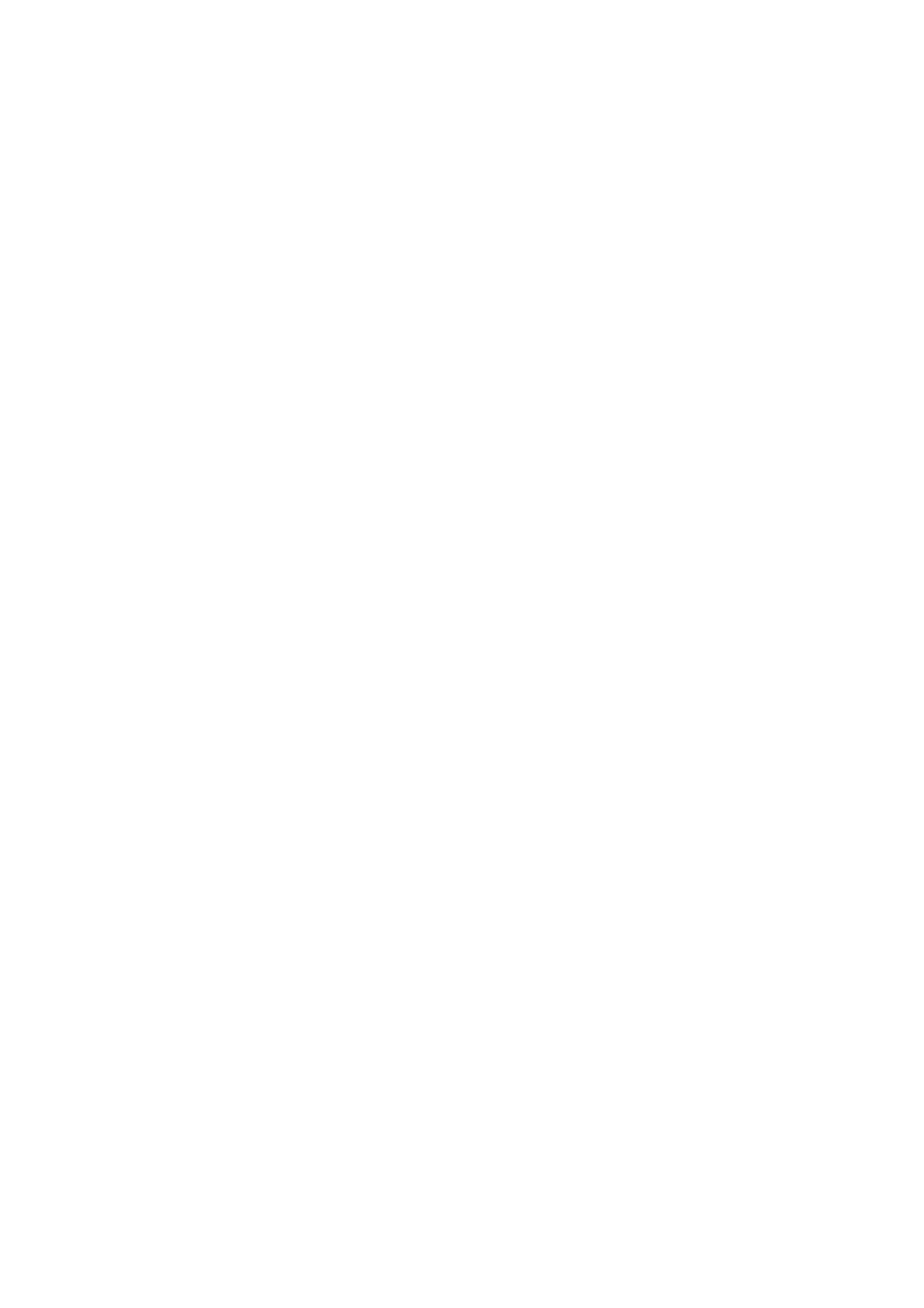 Страница 47 ГОСТ 19433.1-2010