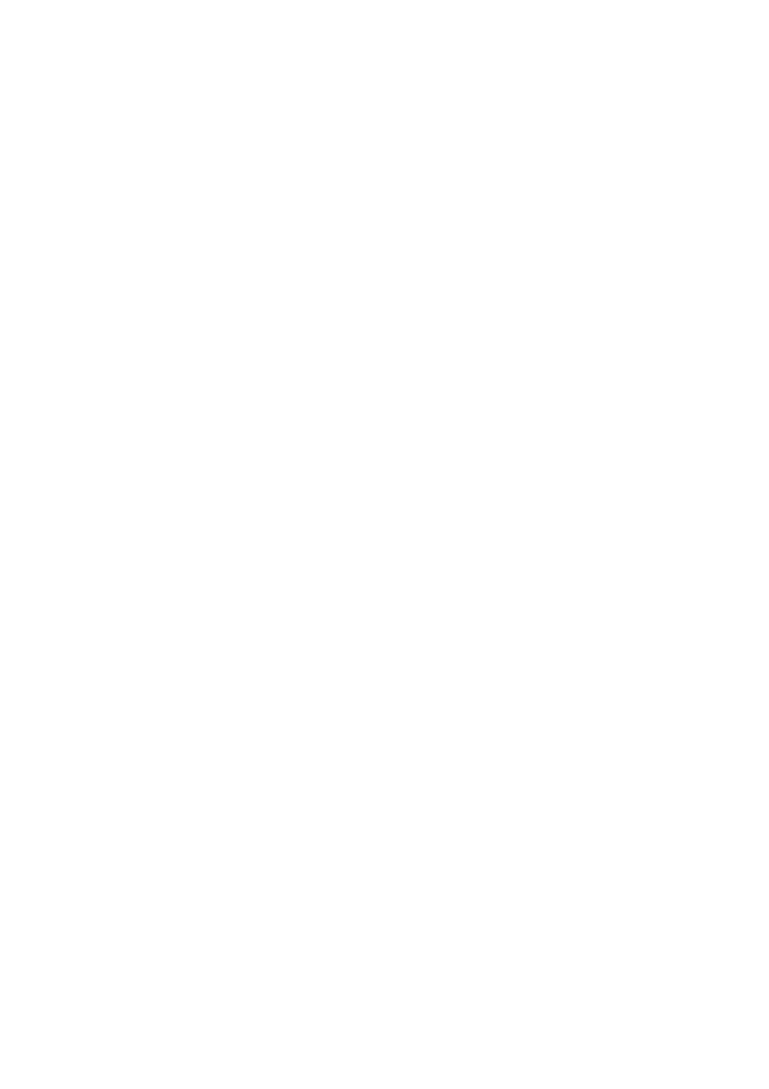 Страница 48 ГОСТ 19433.1-2010