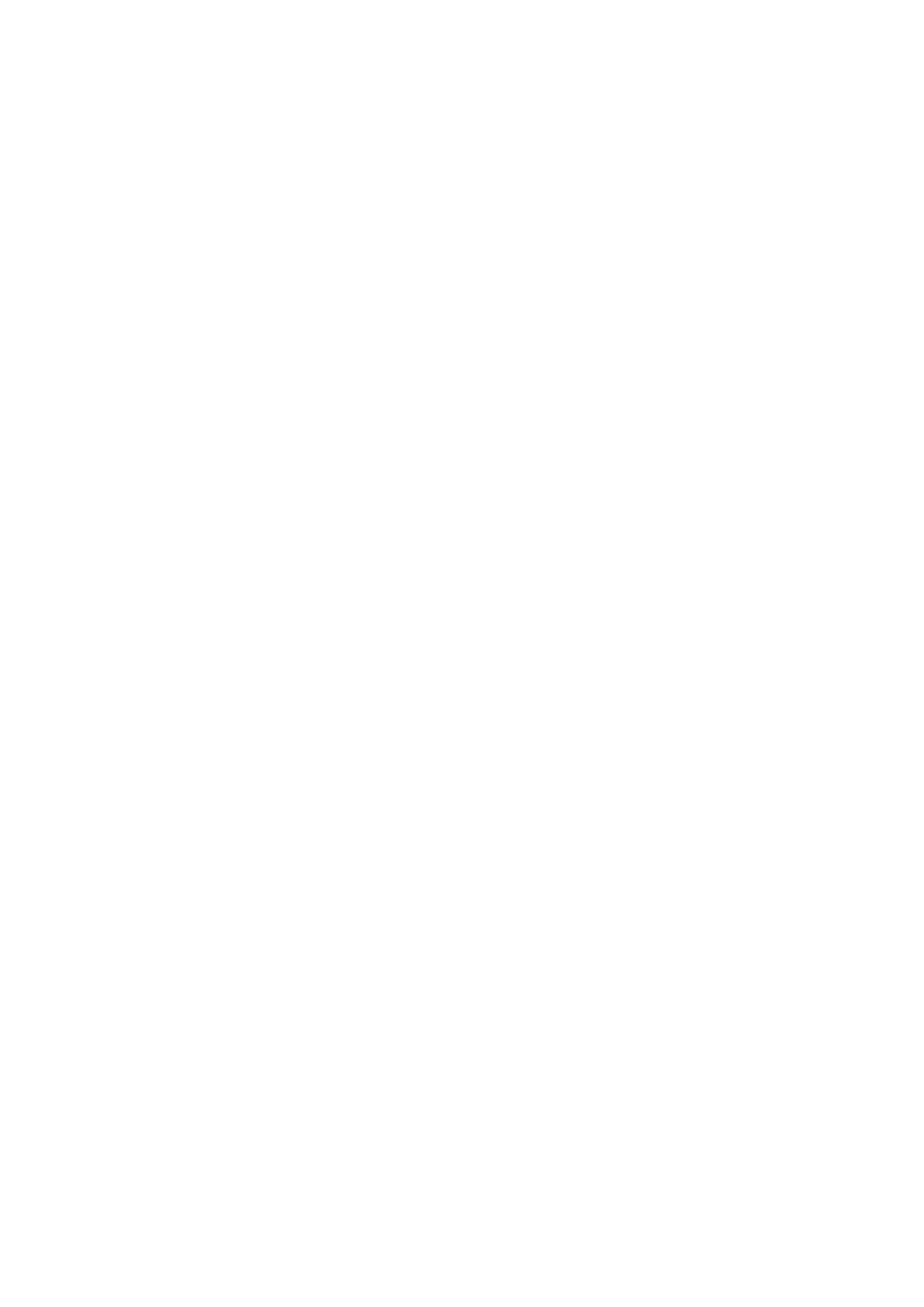 Страница 49 ГОСТ 19433.1-2010