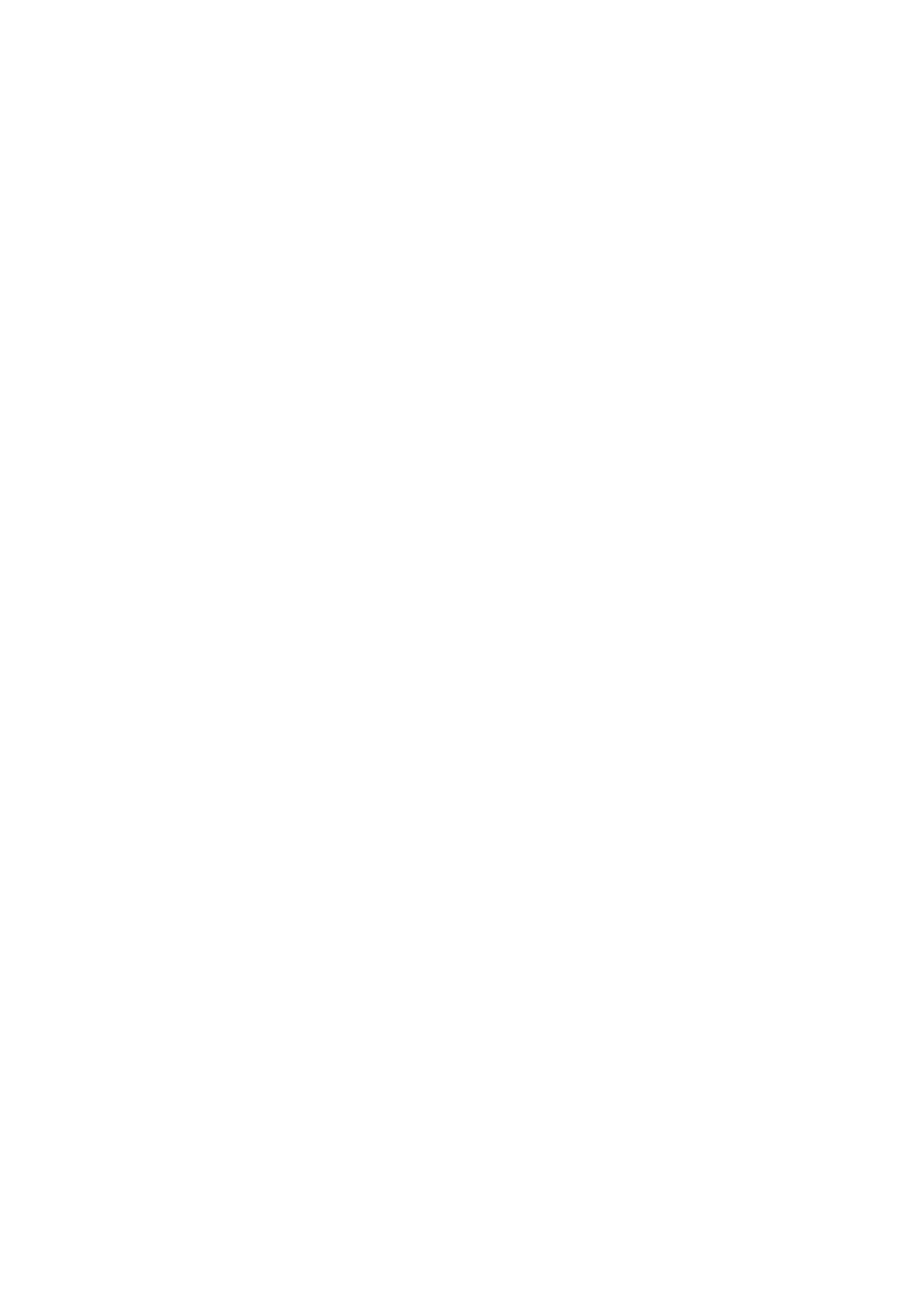 Страница 5 ГОСТ 19433.1-2010