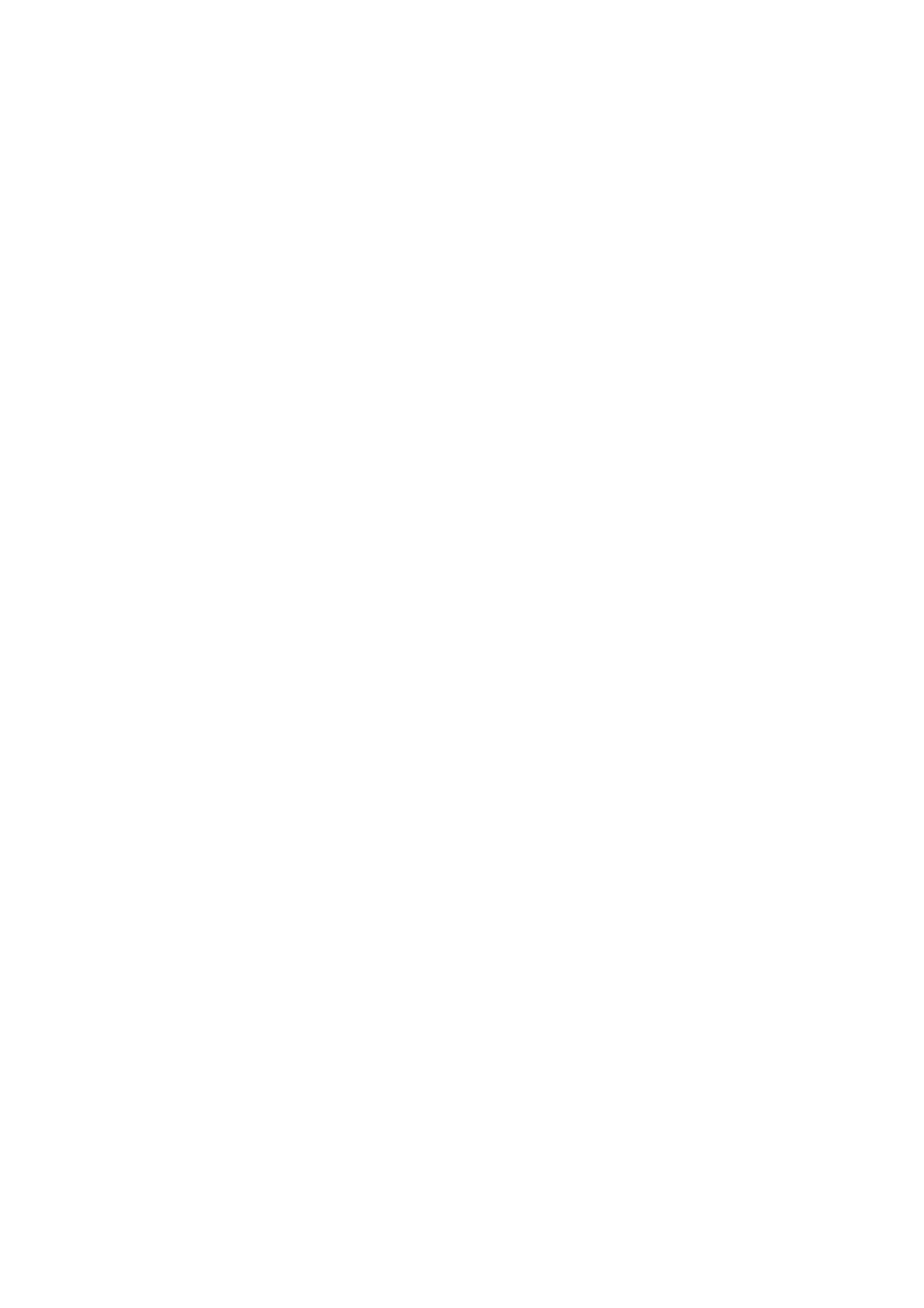 Страница 50 ГОСТ 19433.1-2010