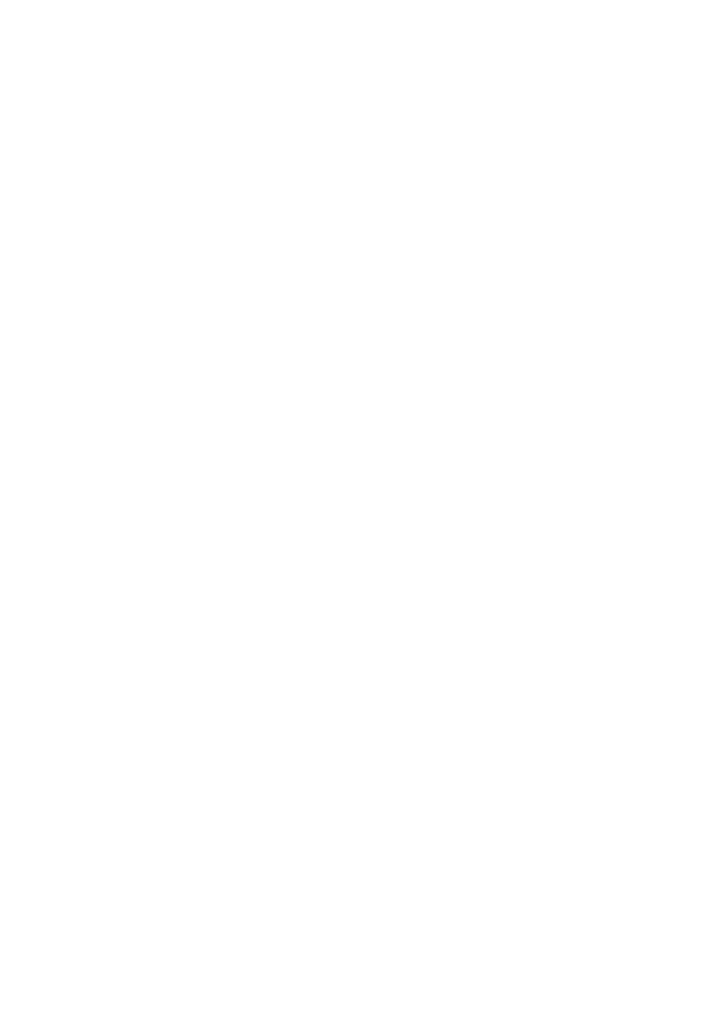 Страница 51 ГОСТ 19433.1-2010