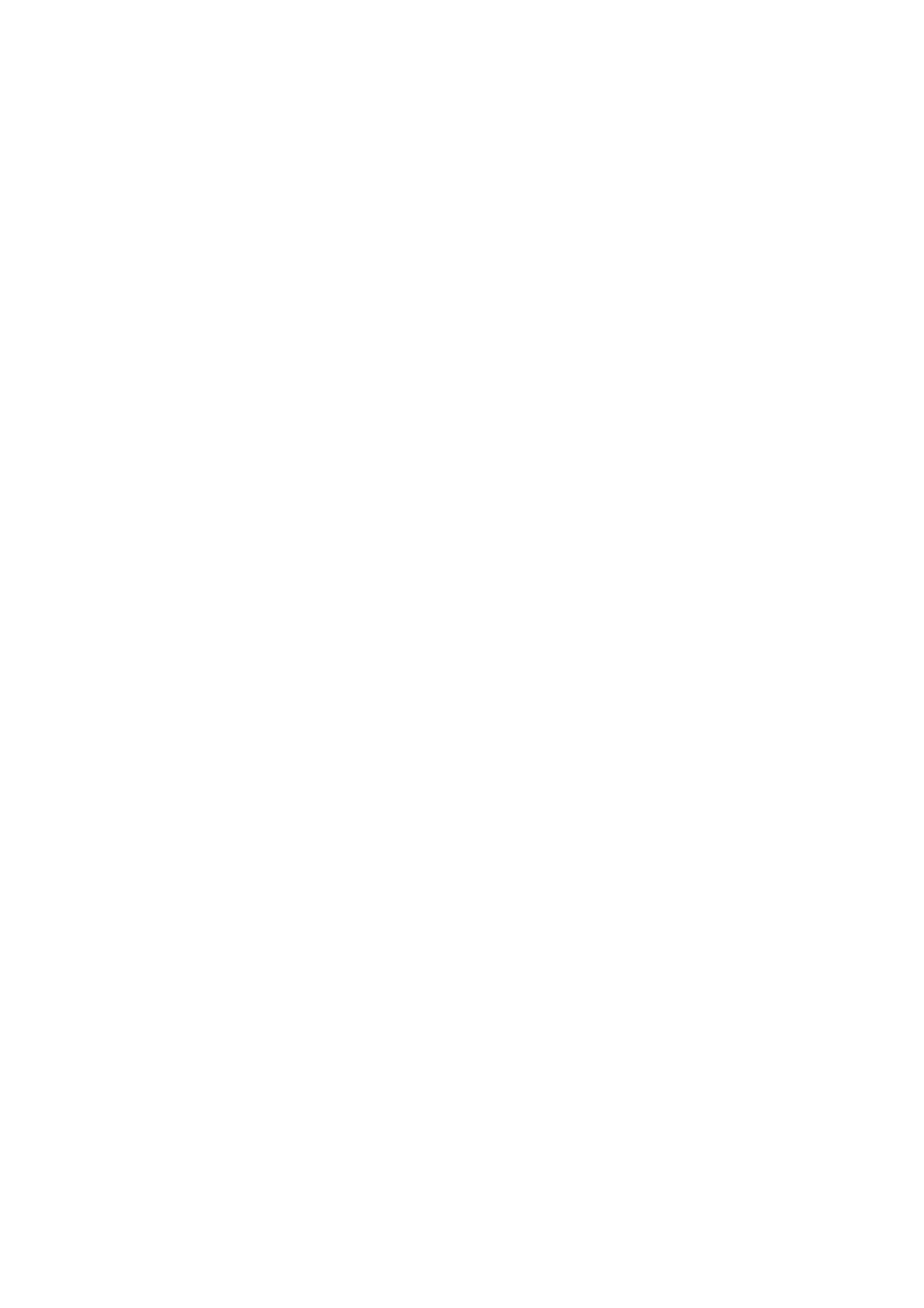 Страница 52 ГОСТ 19433.1-2010