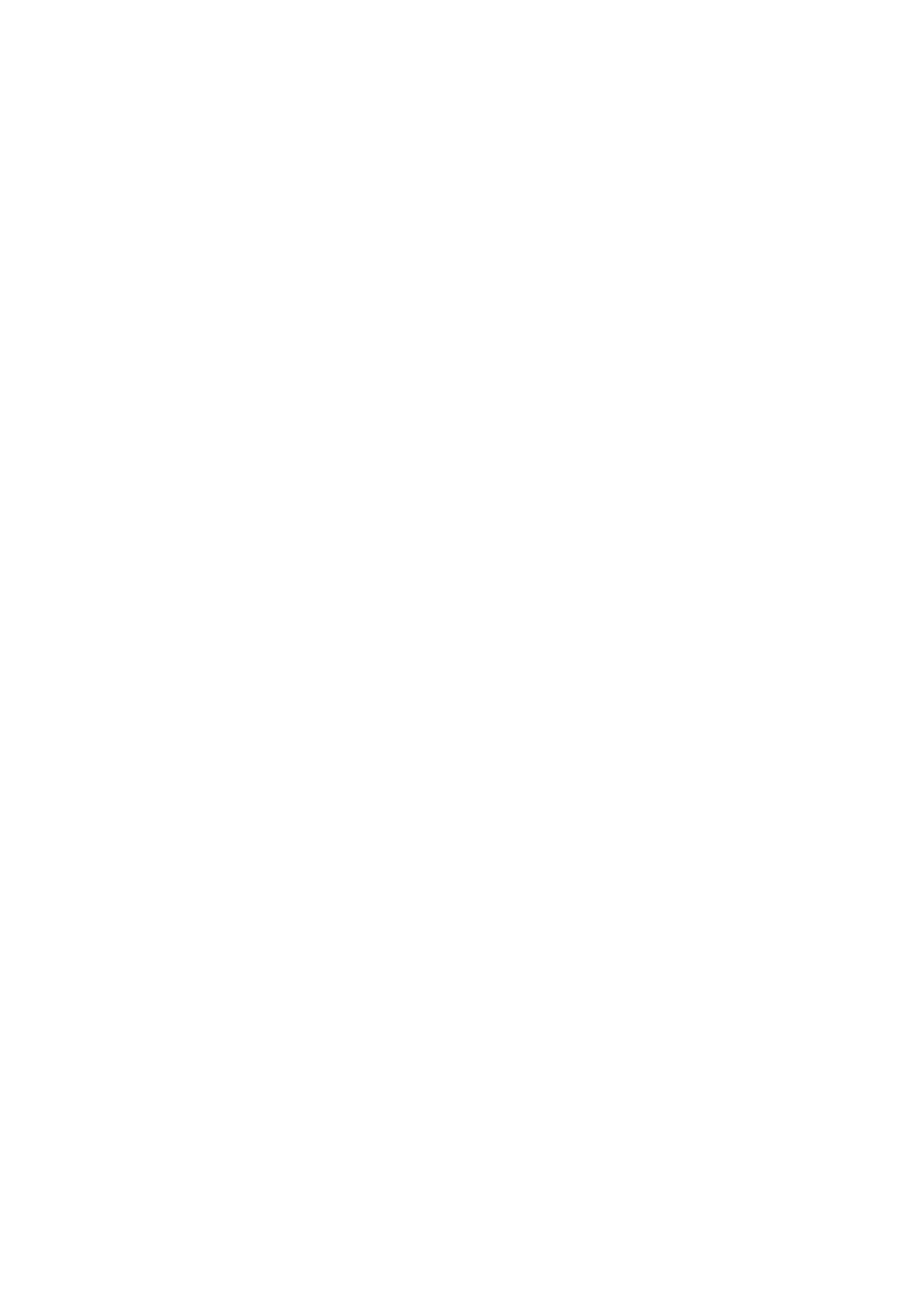 Страница 53 ГОСТ 19433.1-2010