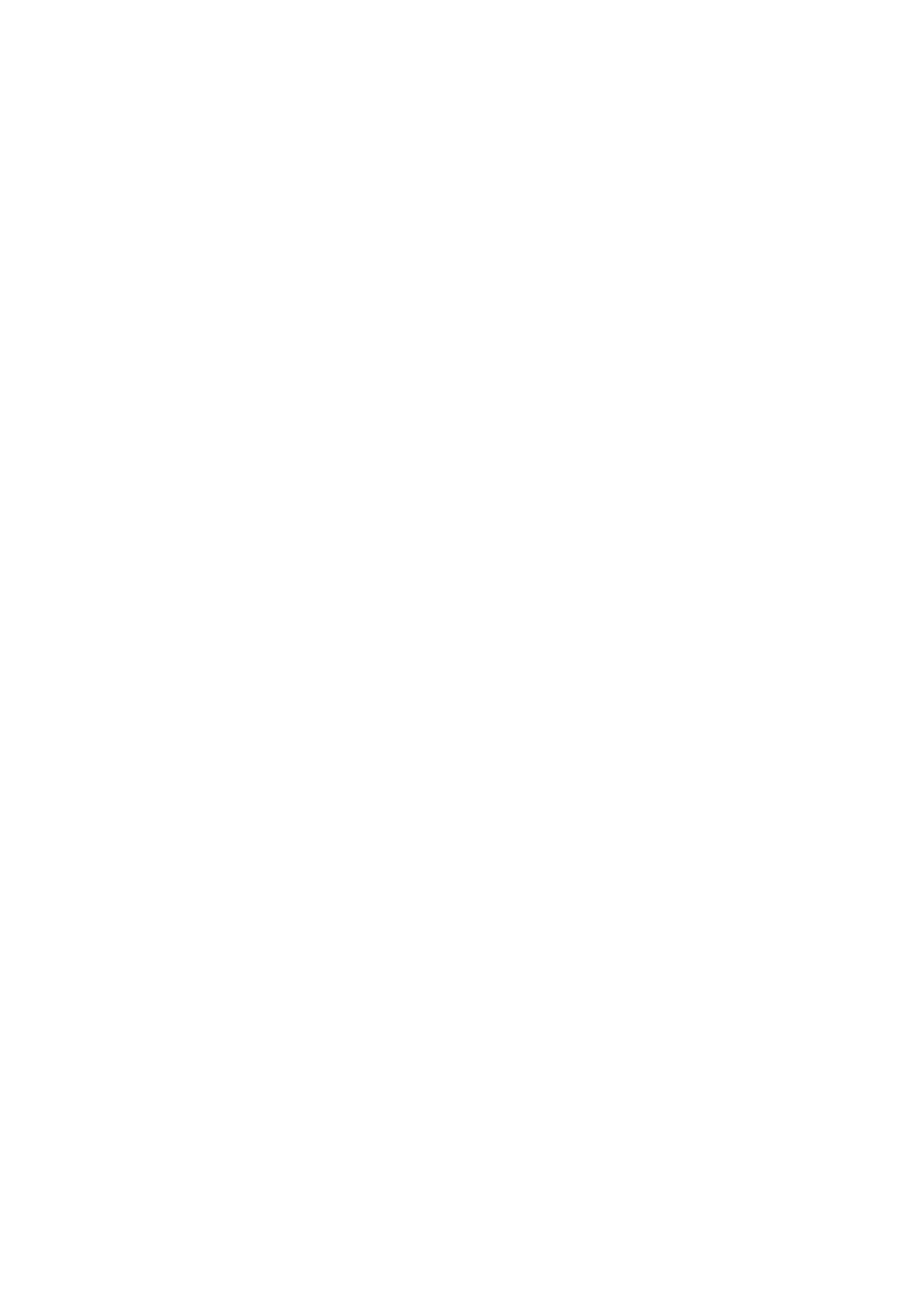 Страница 54 ГОСТ 19433.1-2010