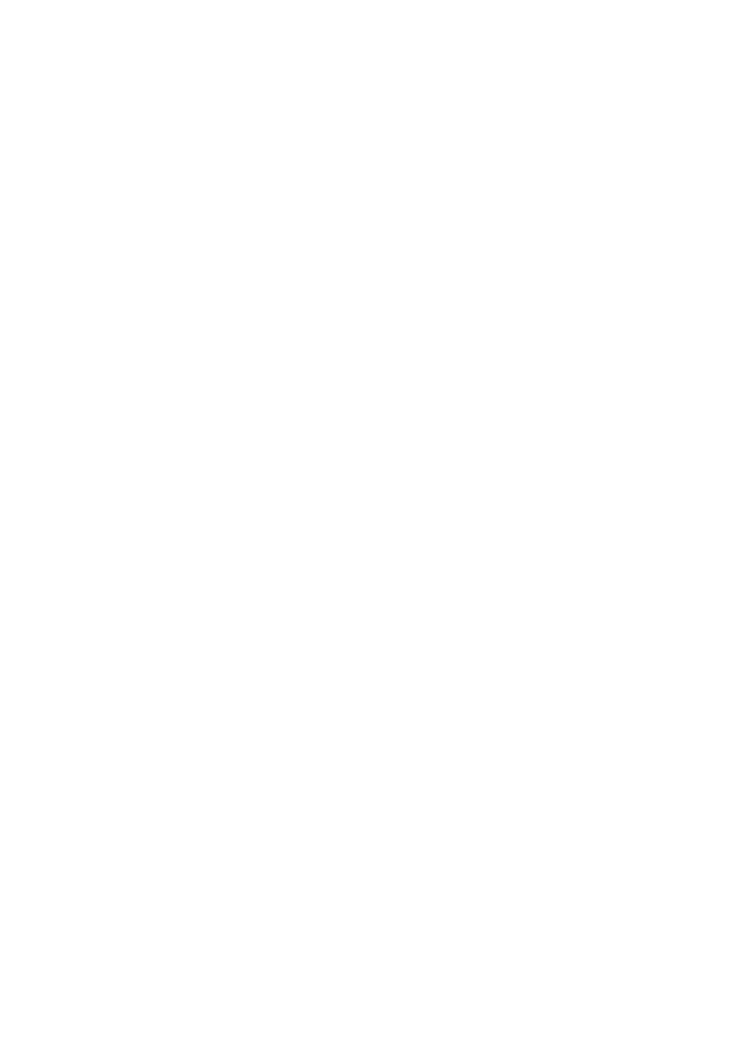 Страница 55 ГОСТ 19433.1-2010