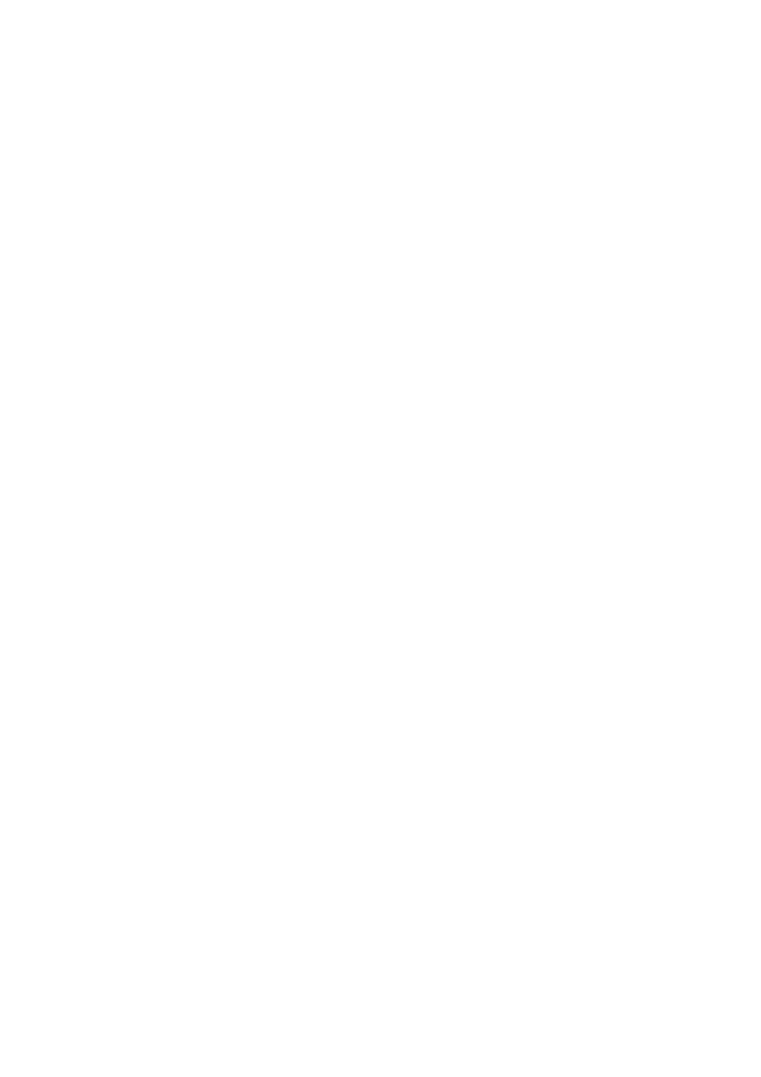 Страница 56 ГОСТ 19433.1-2010