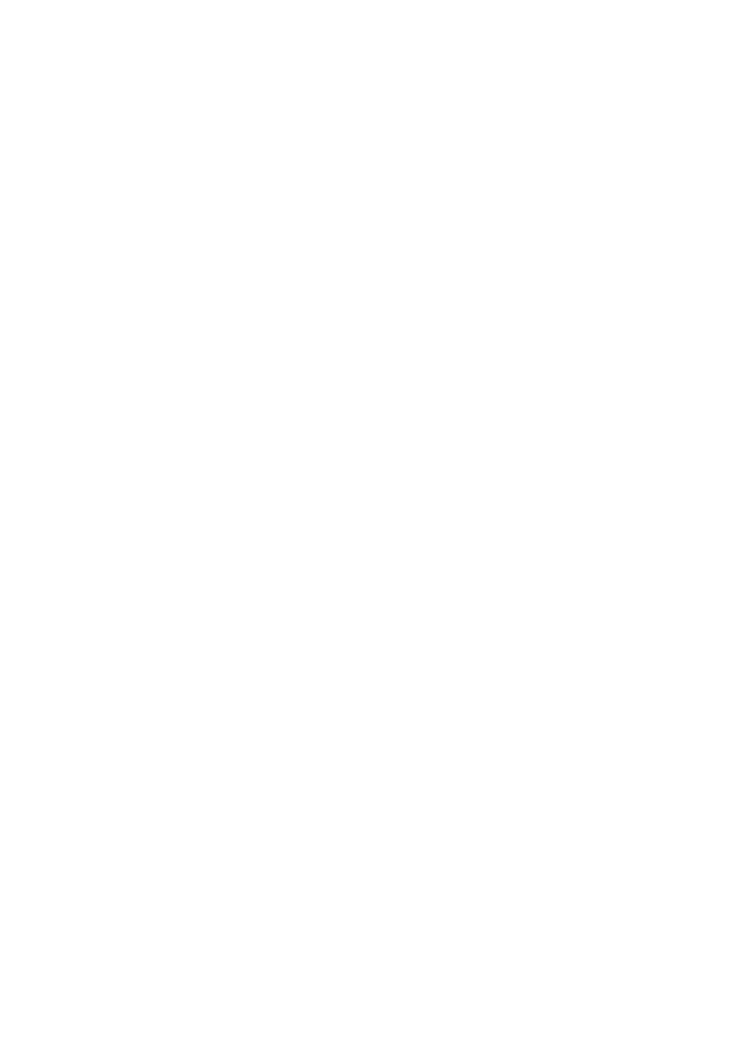 Страница 57 ГОСТ 19433.1-2010