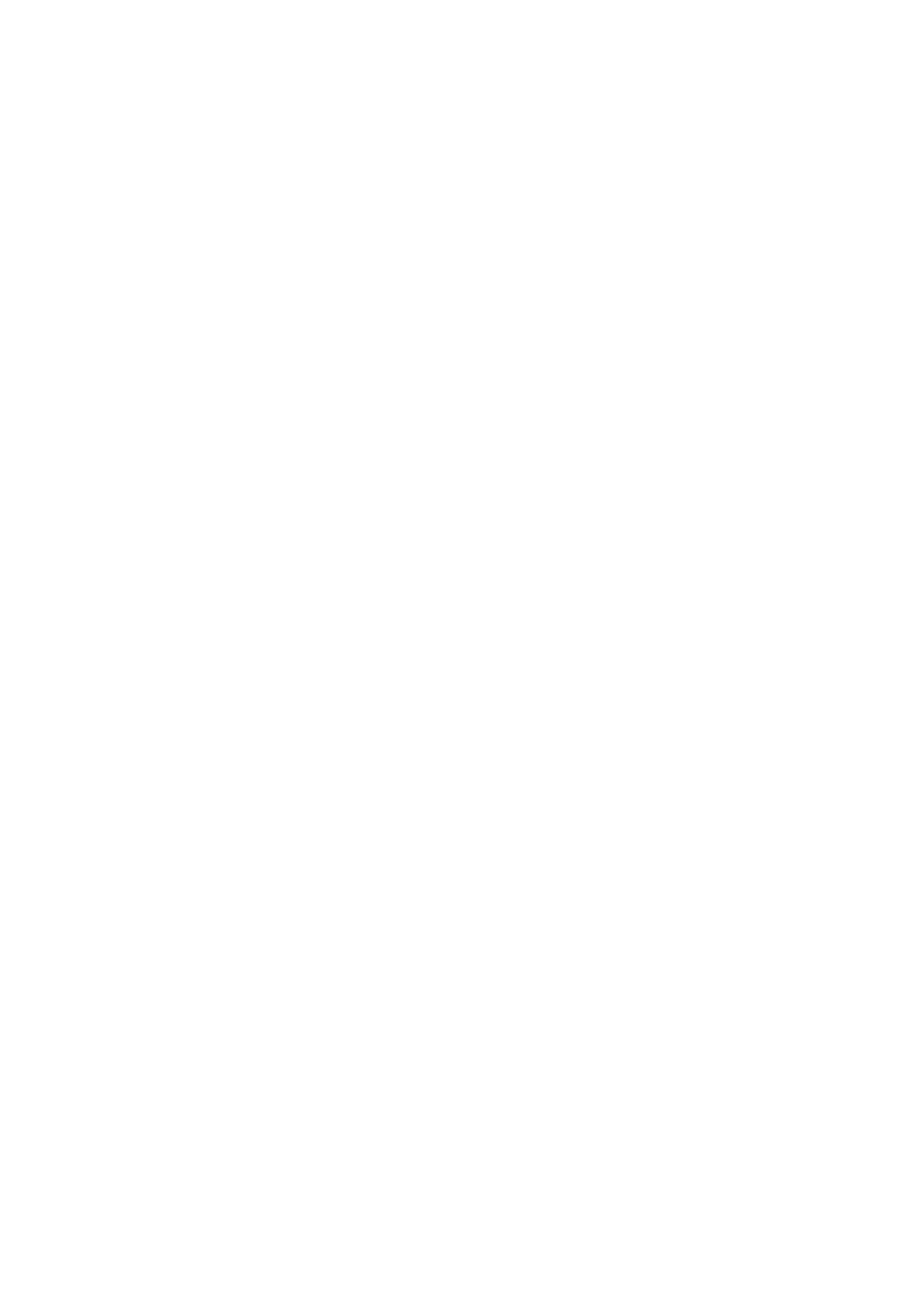 Страница 58 ГОСТ 19433.1-2010