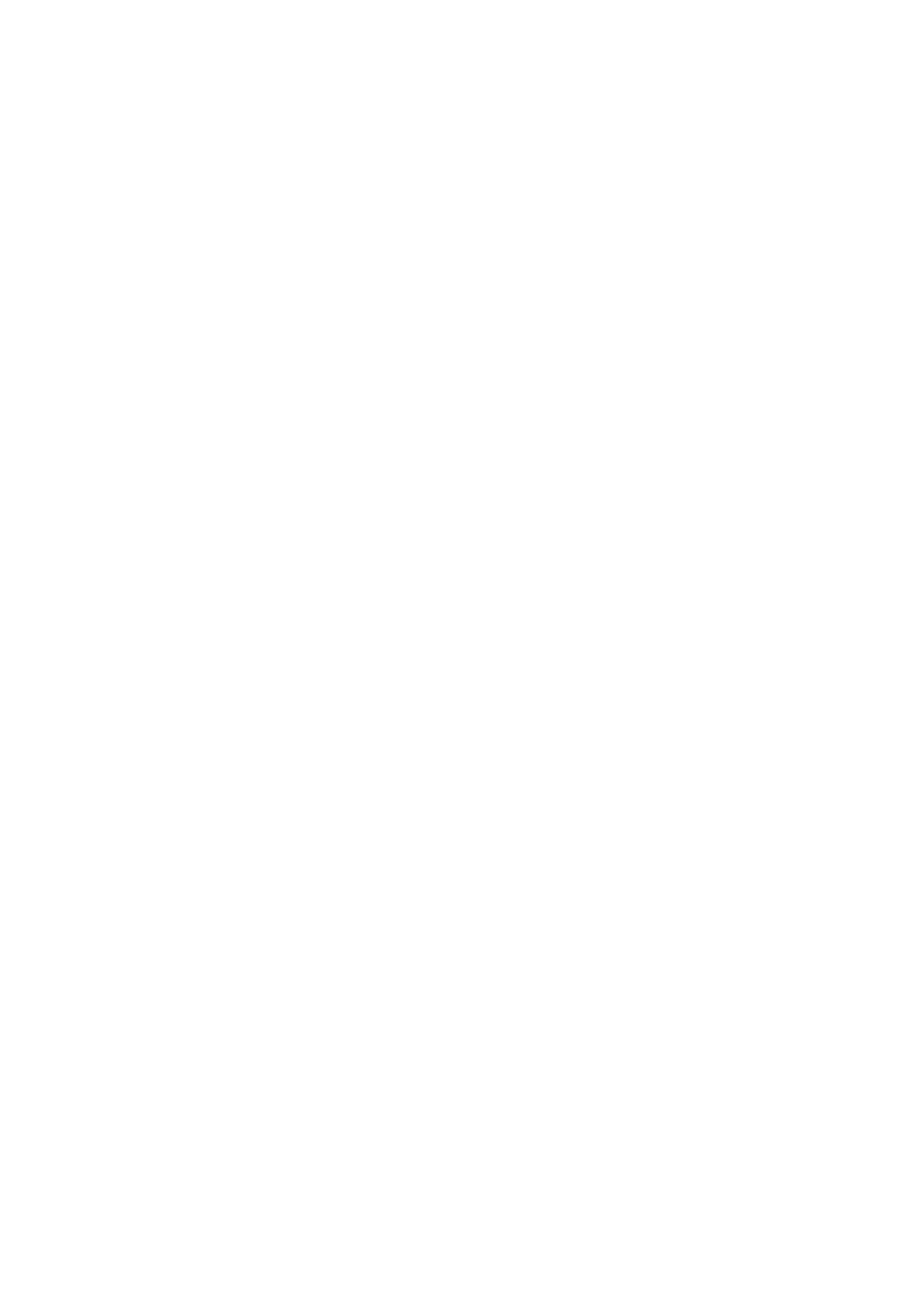 Страница 6 ГОСТ 19433.1-2010