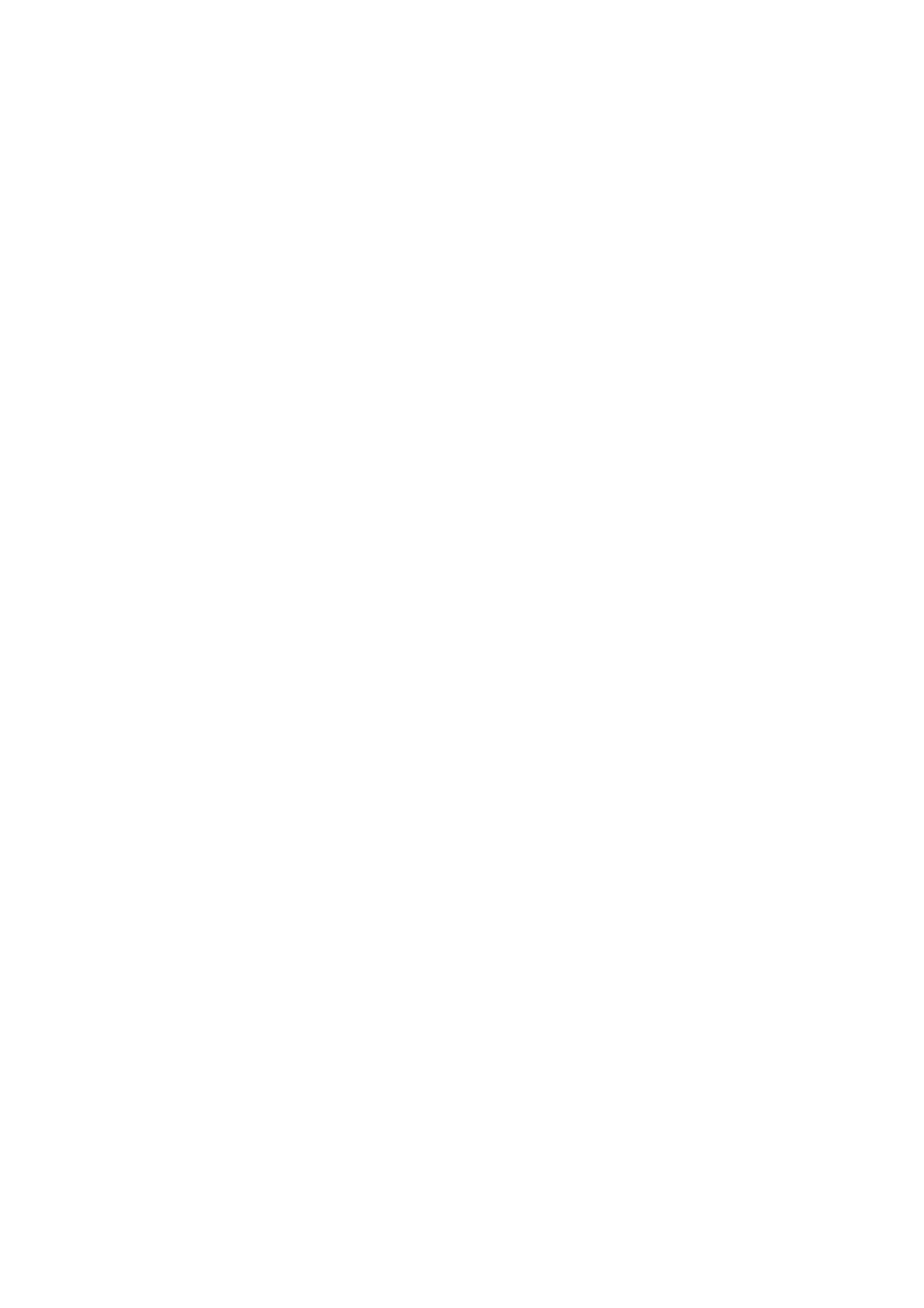 Страница 61 ГОСТ 19433.1-2010