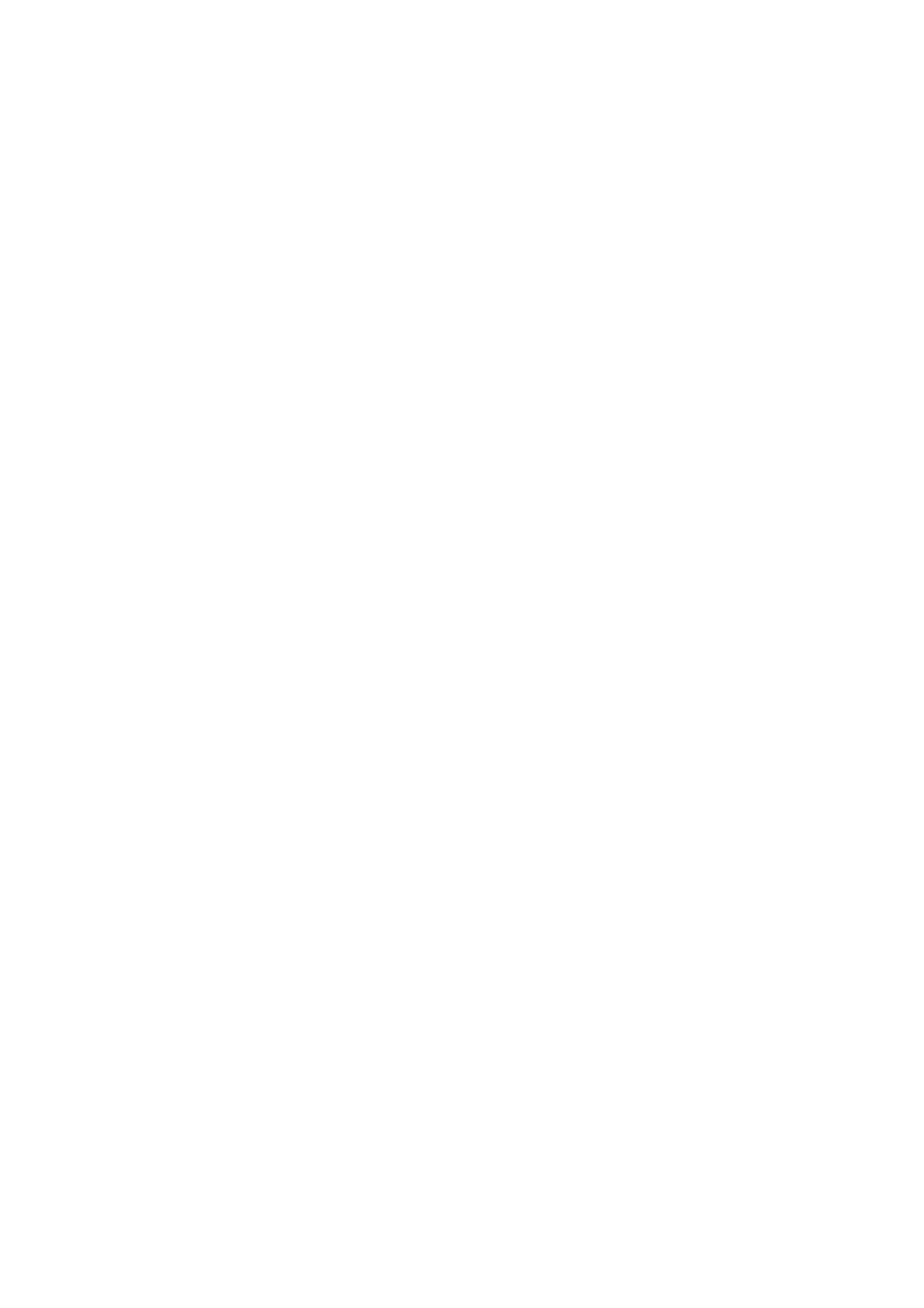 Страница 62 ГОСТ 19433.1-2010