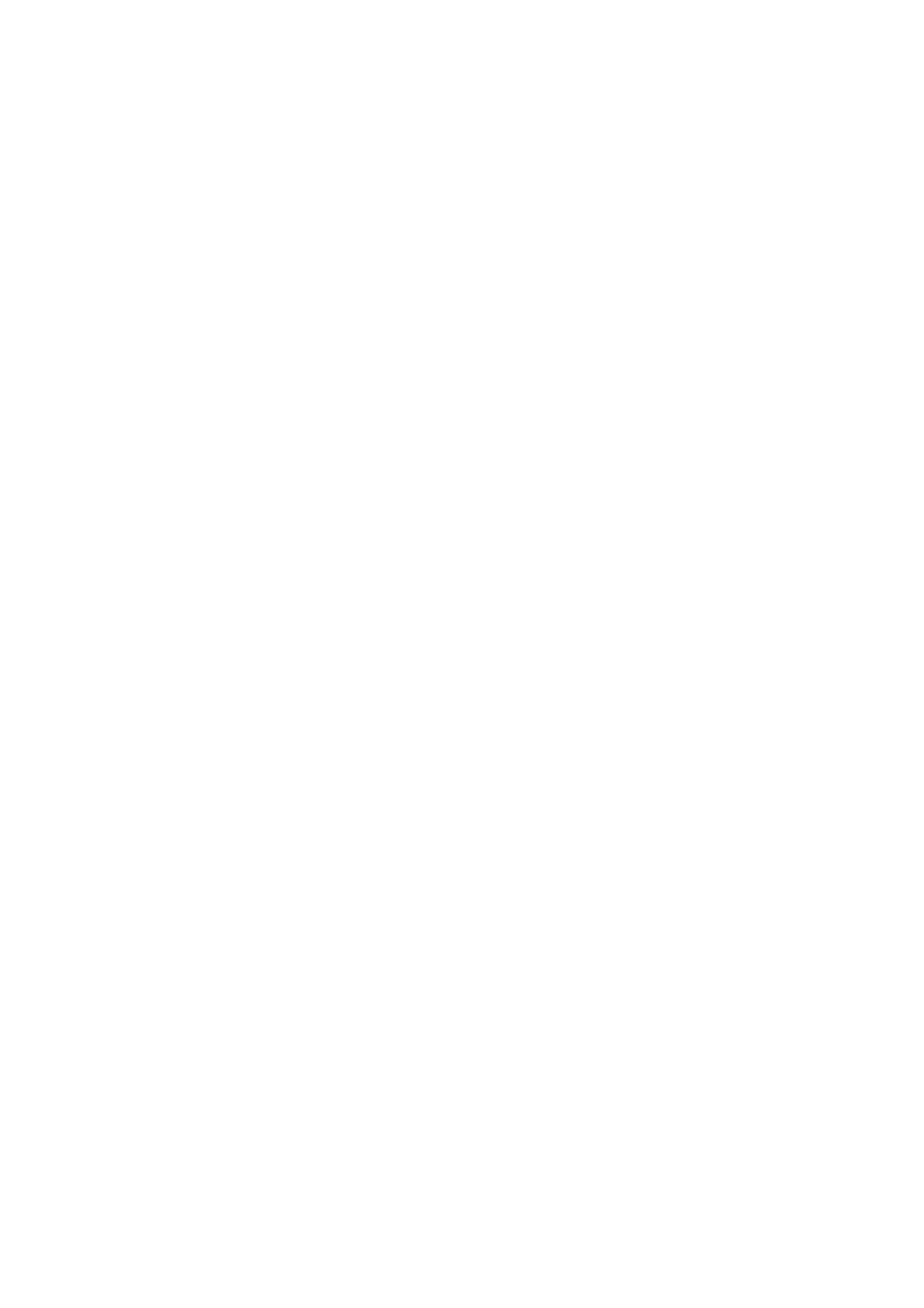 Страница 64 ГОСТ 19433.1-2010