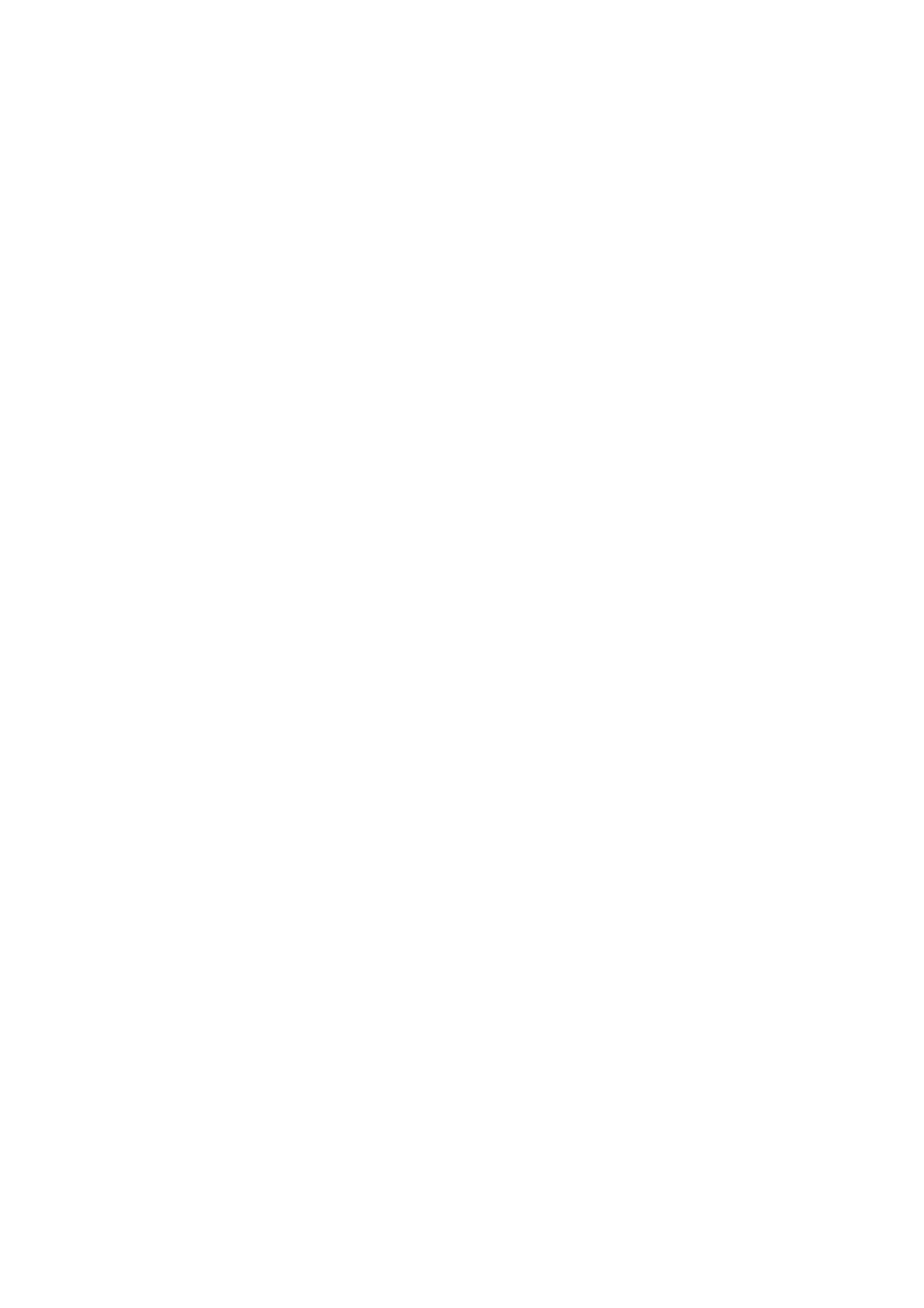 Страница 65 ГОСТ 19433.1-2010