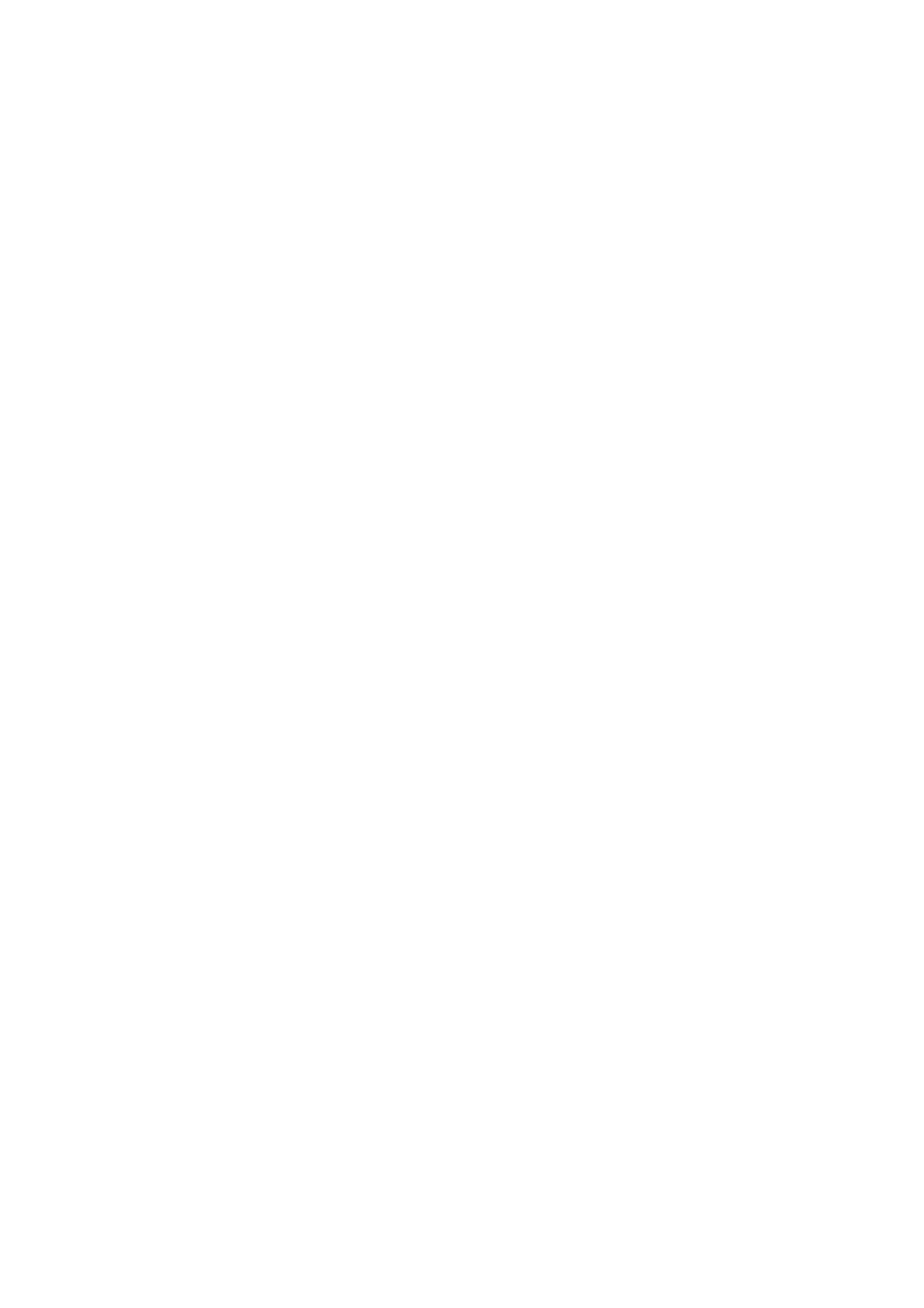 Страница 66 ГОСТ 19433.1-2010