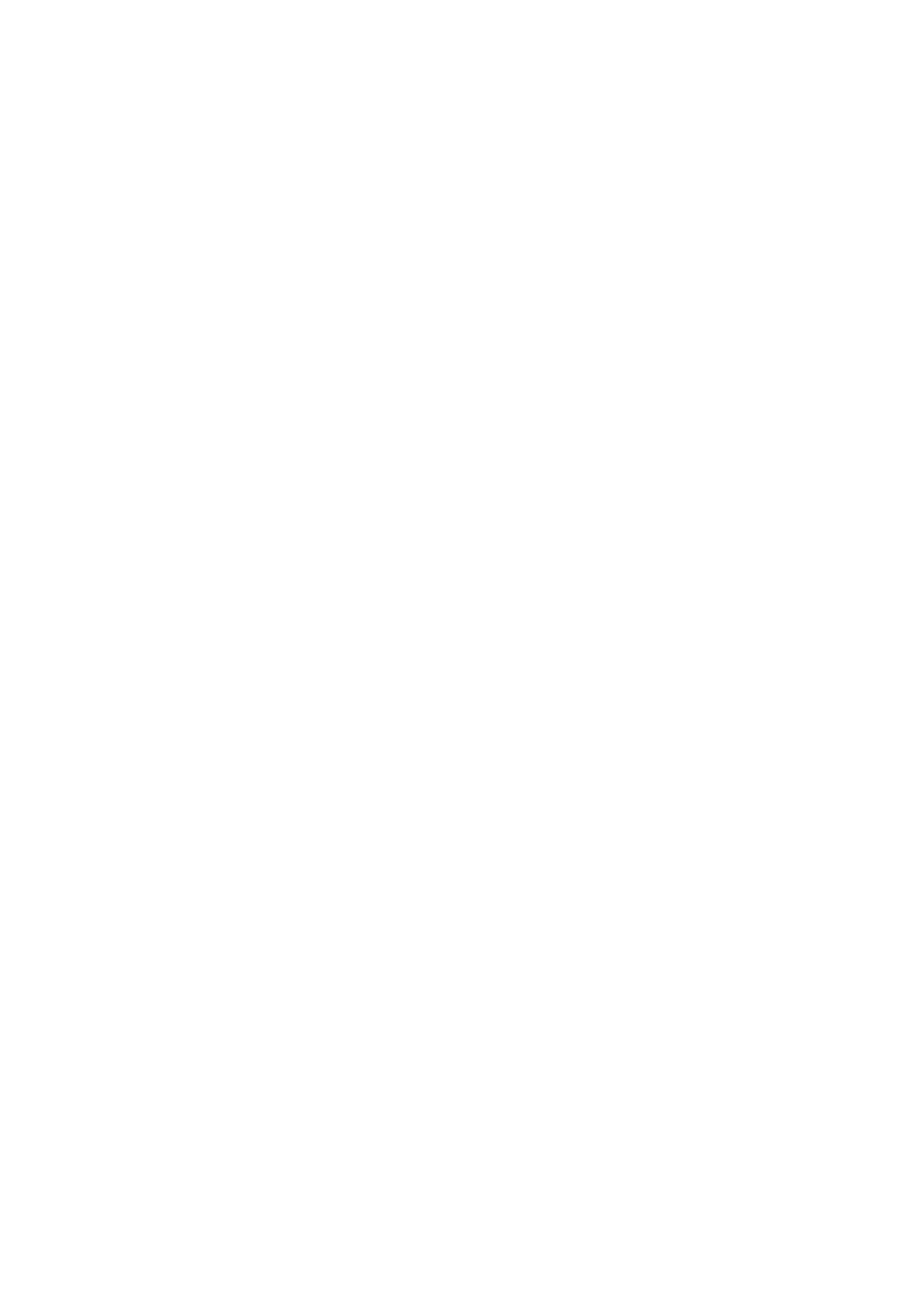 Страница 68 ГОСТ 19433.1-2010