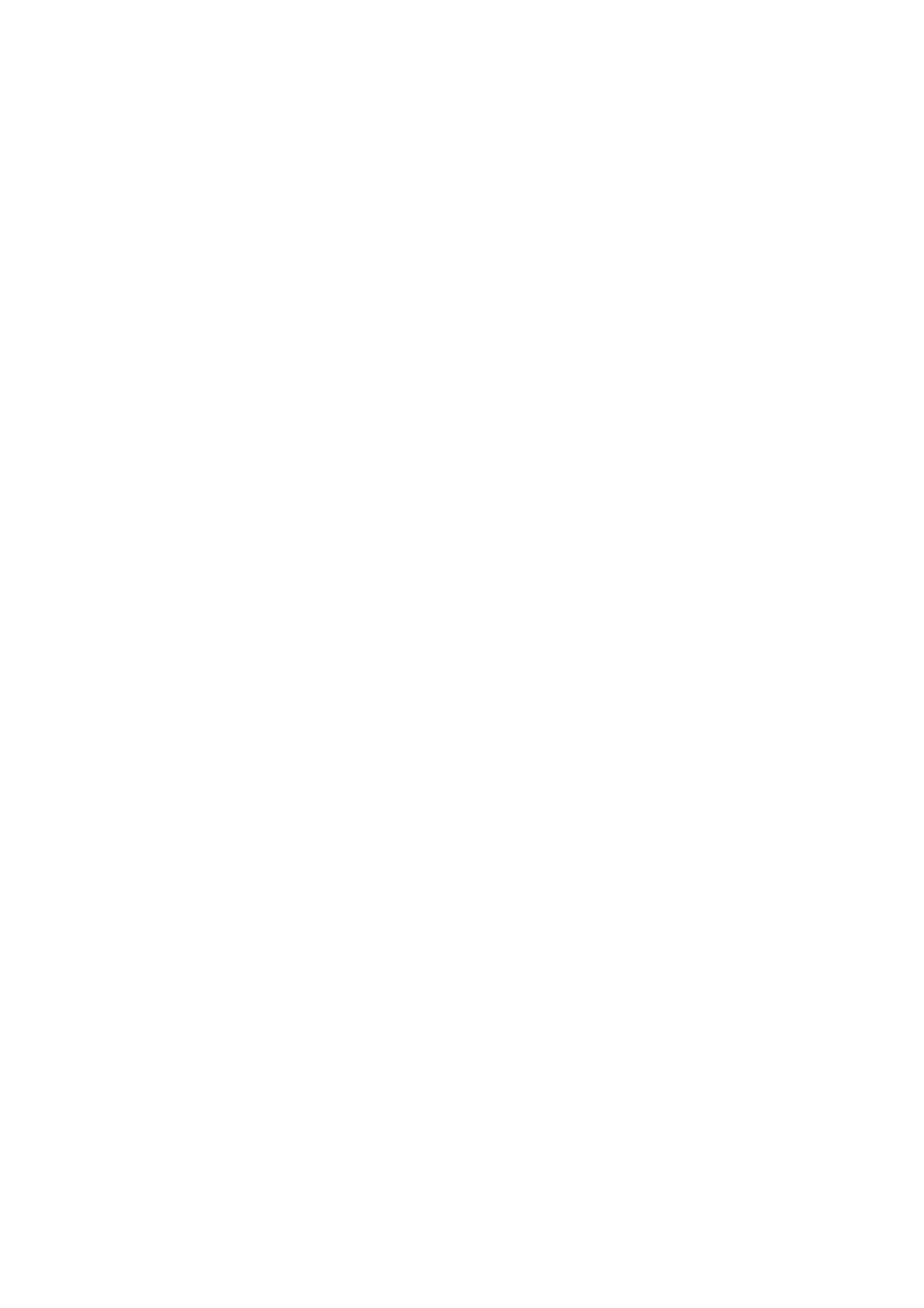 Страница 69 ГОСТ 19433.1-2010