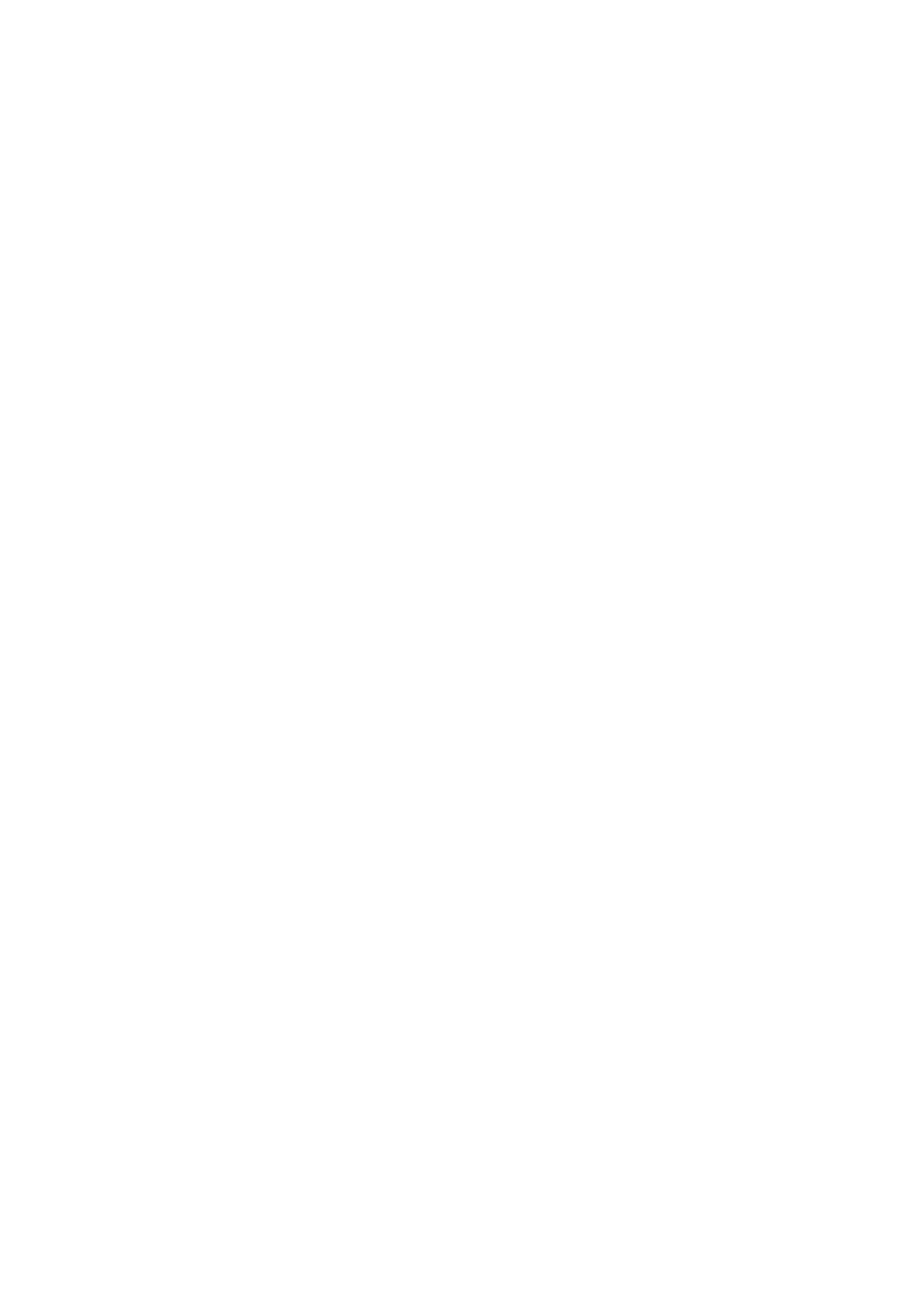 Страница 7 ГОСТ 19433.1-2010