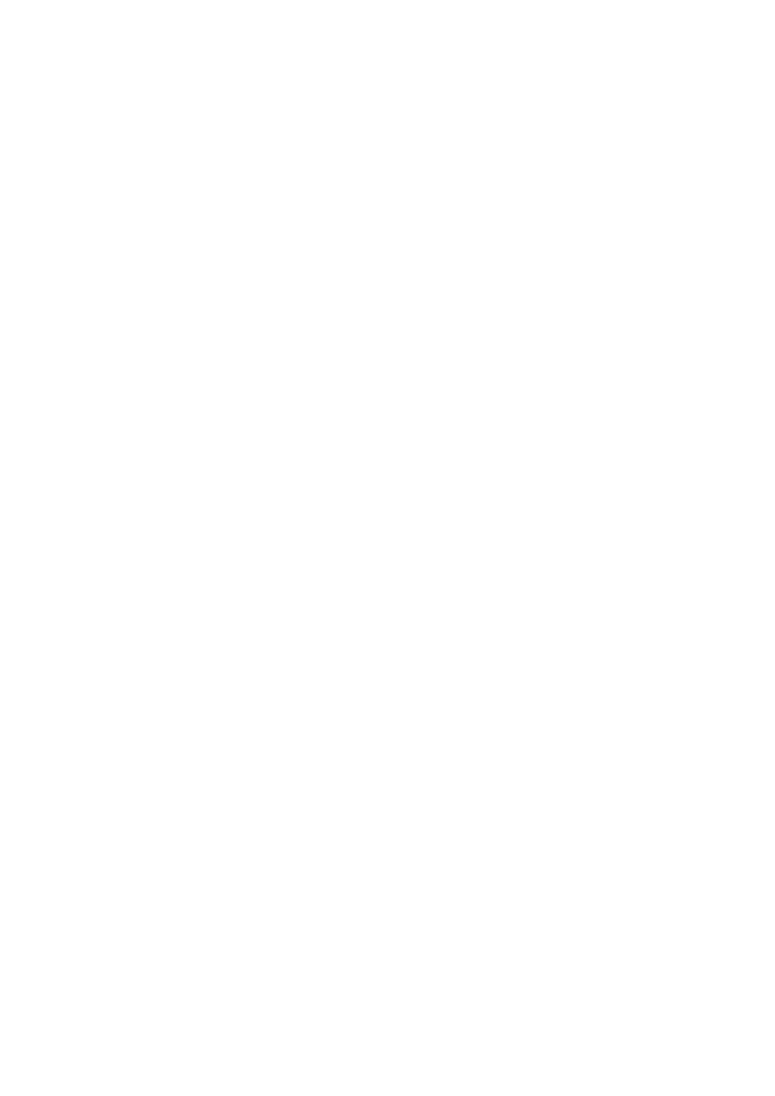 Страница 70 ГОСТ 19433.1-2010