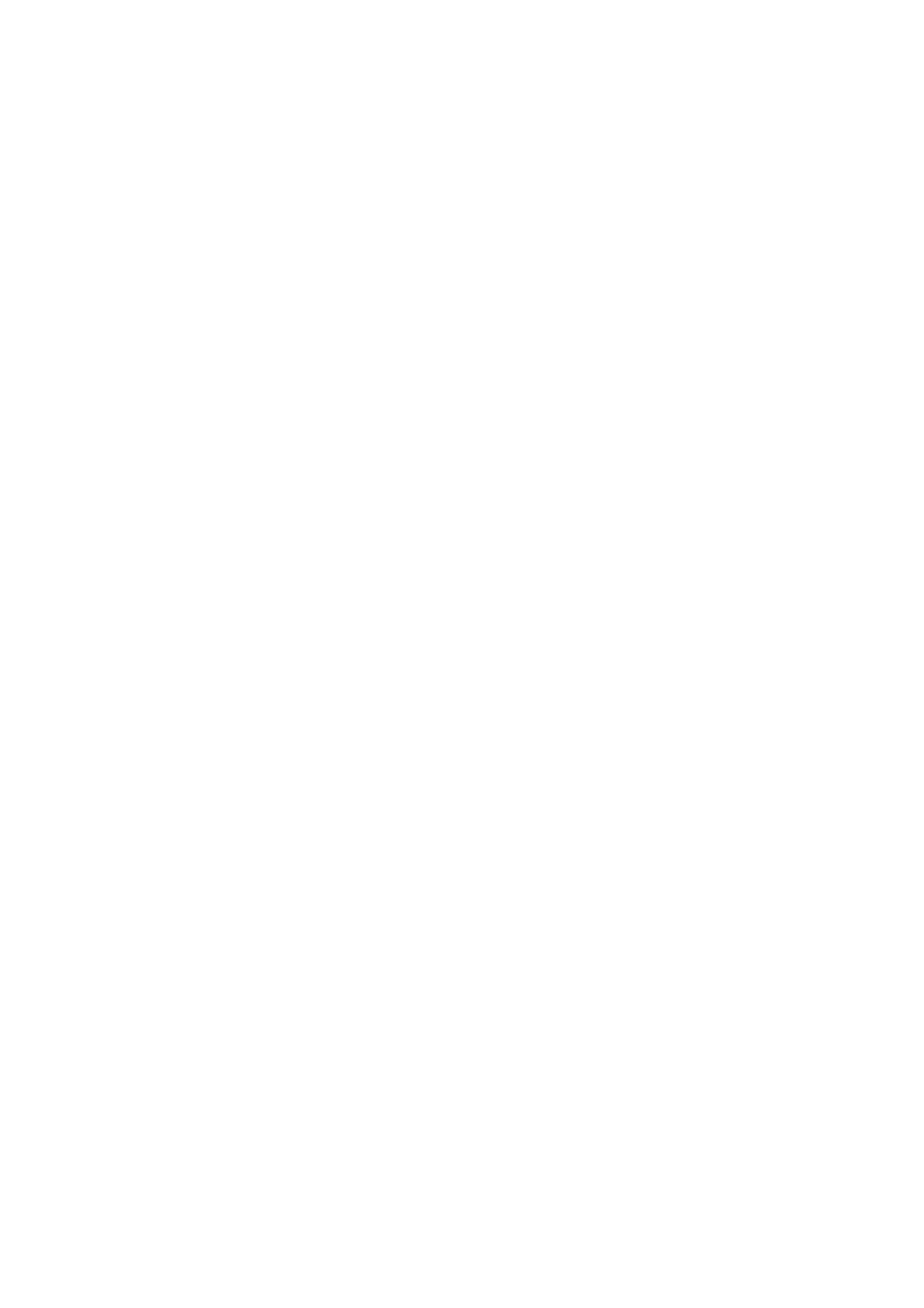 Страница 71 ГОСТ 19433.1-2010