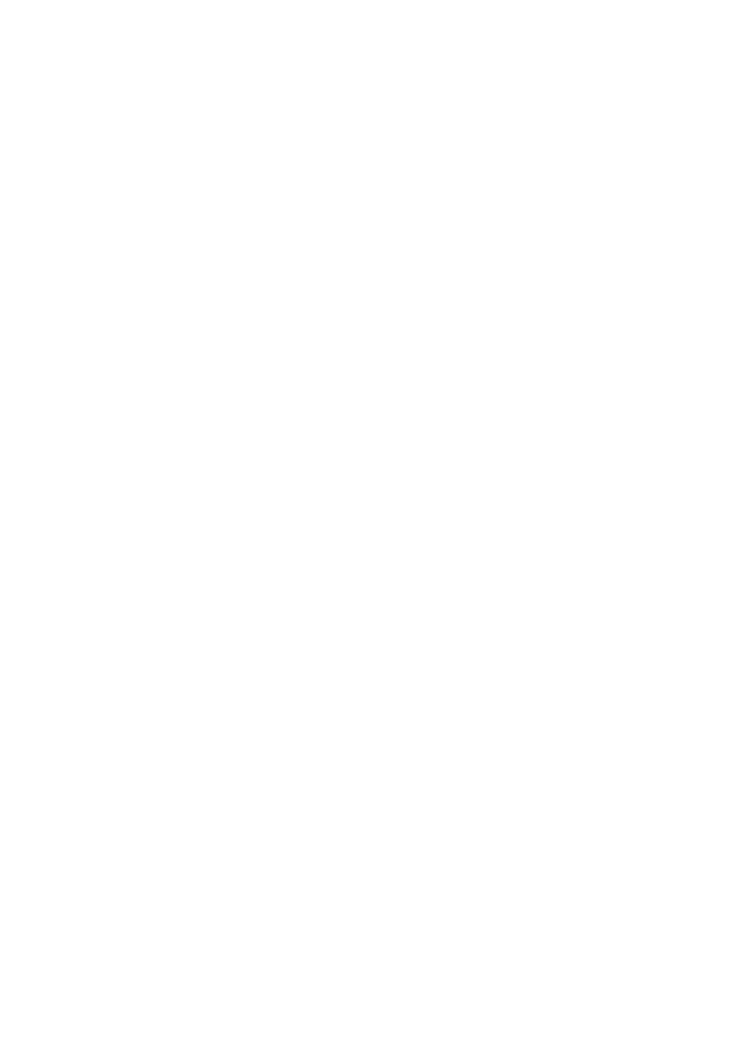 Страница 72 ГОСТ 19433.1-2010